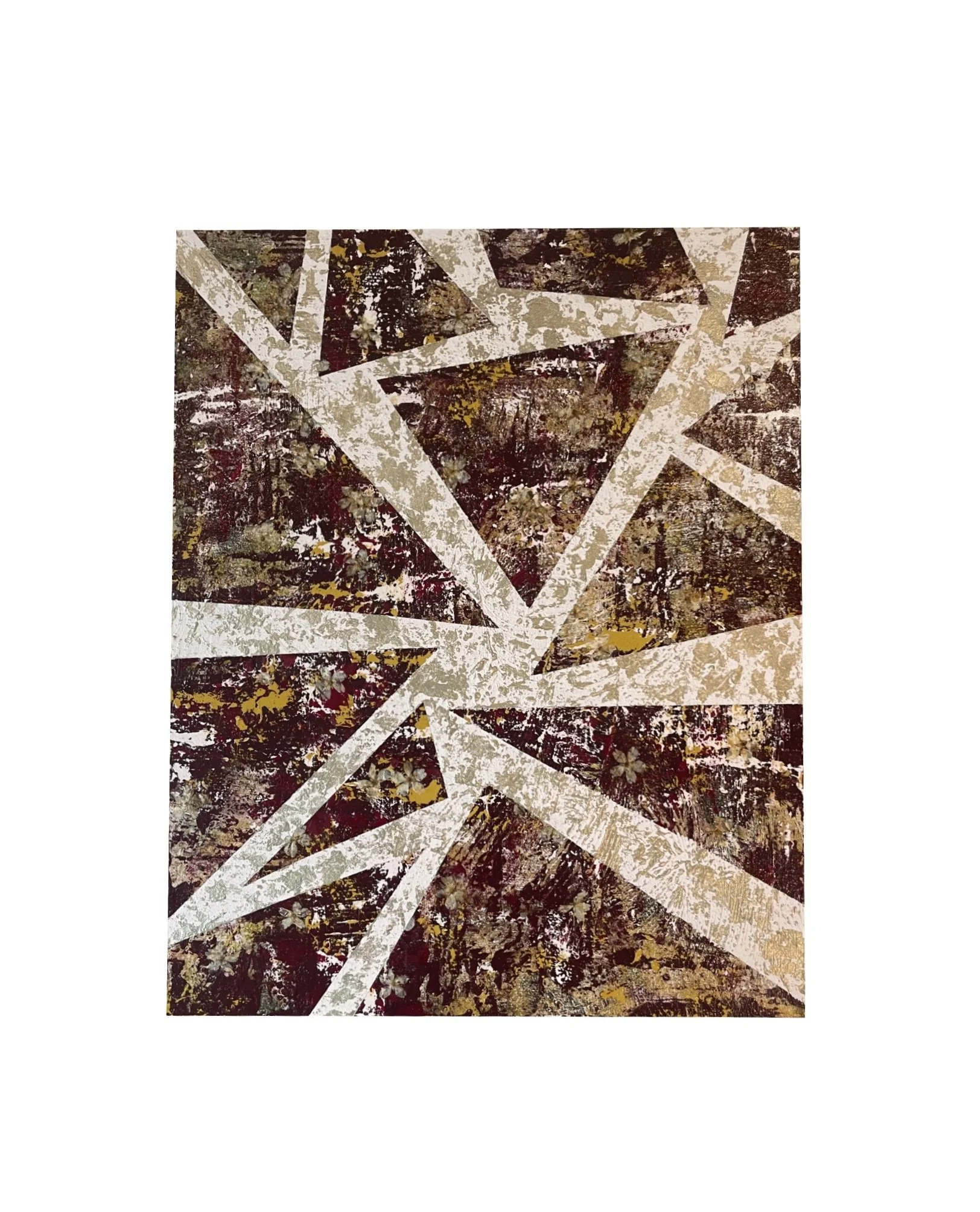 shattered start copy.JPG