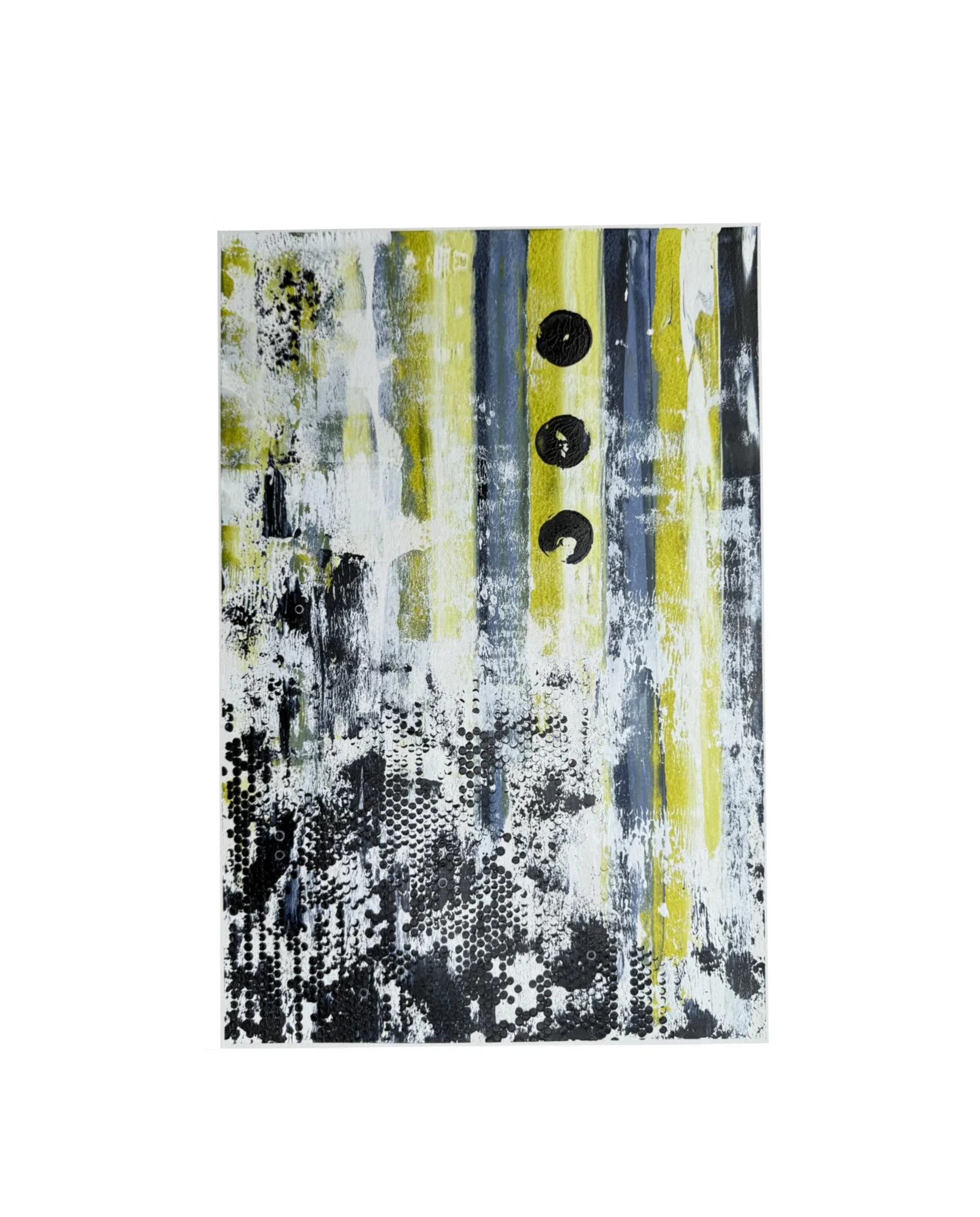 hidden in that copy.JPG