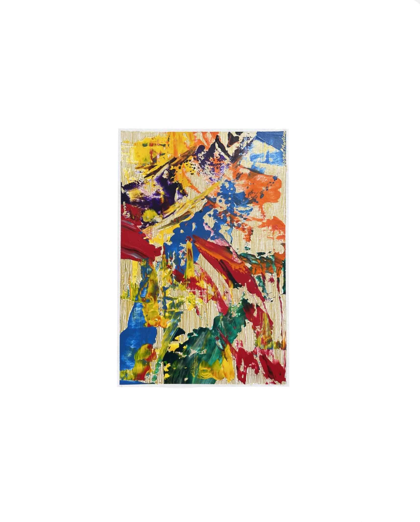 drawing crop circles  copy.JPG