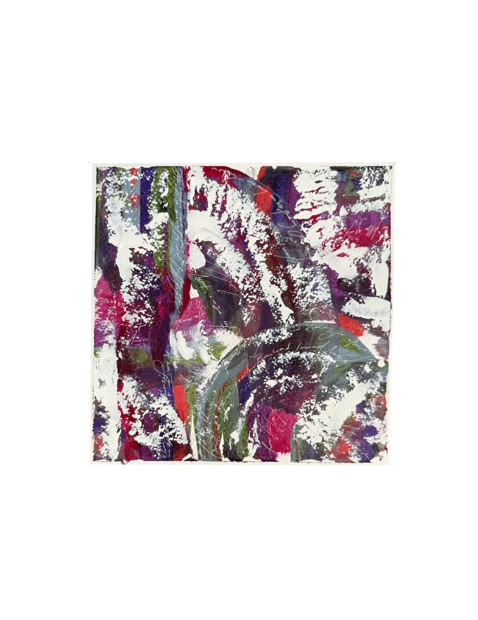 I’m late! I’m late! copy.JPG