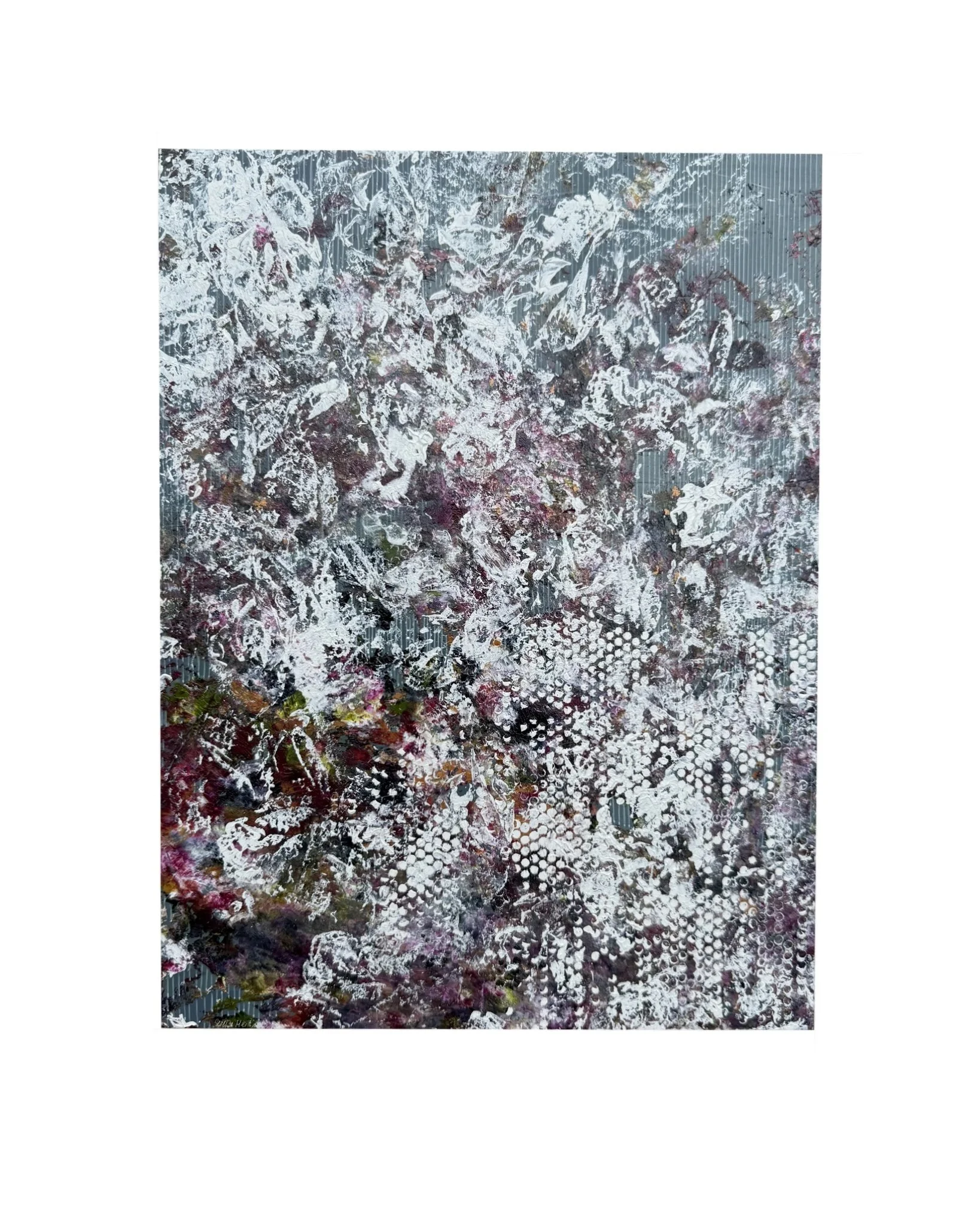 problems into perspective copy.JPG