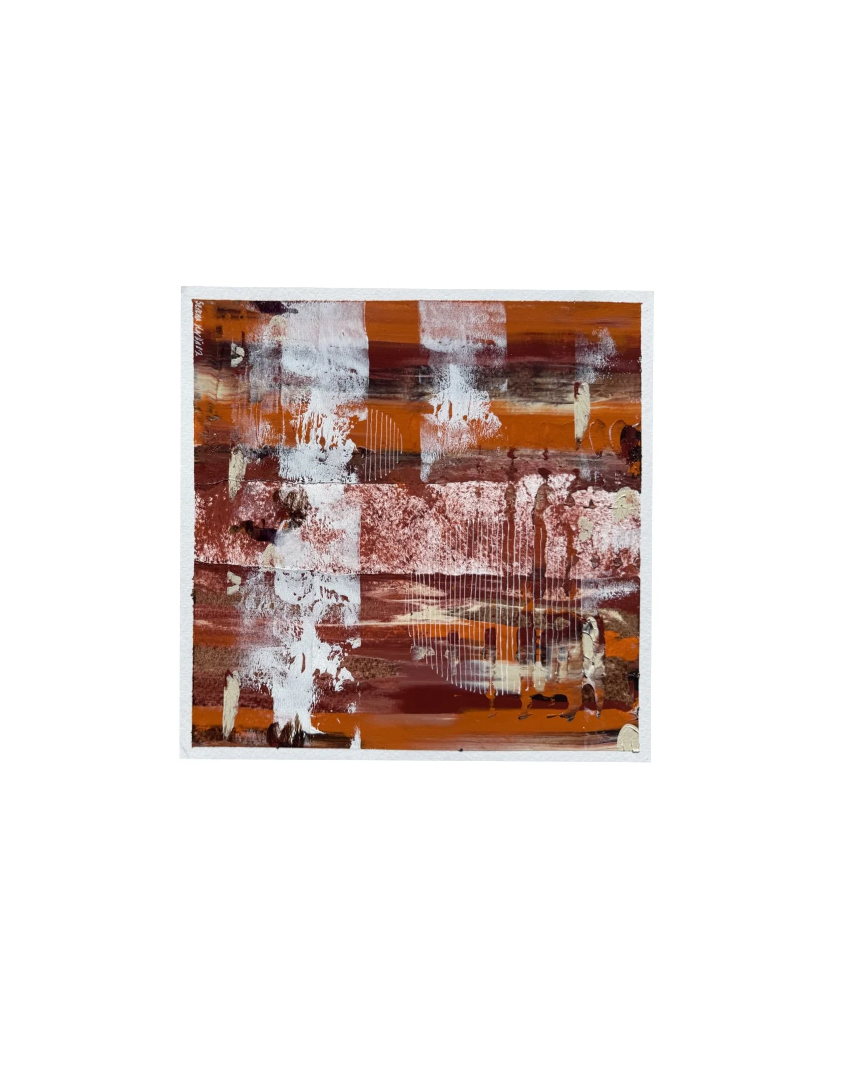 a container with a bouncing marble copy.JPG