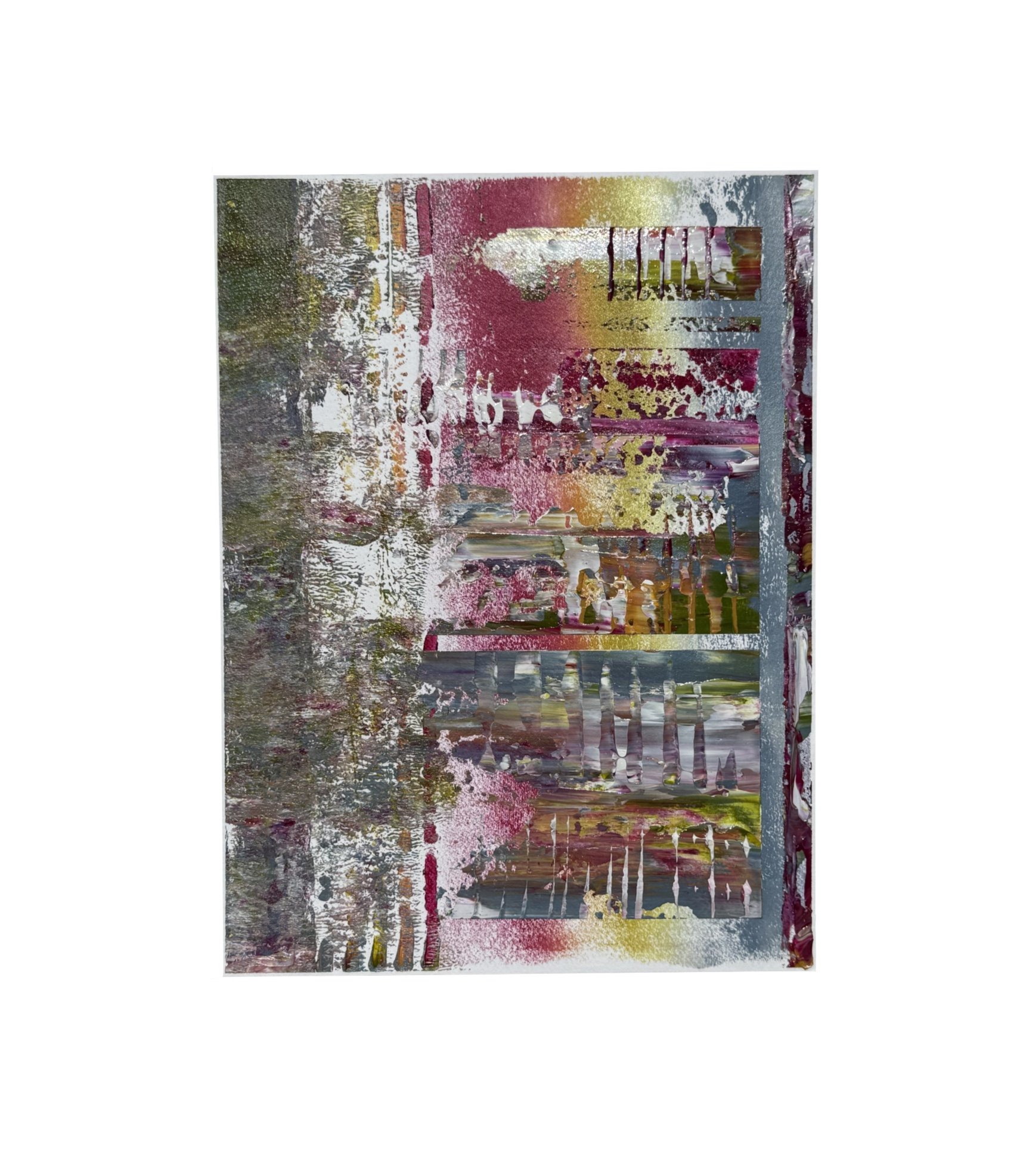 to overheat and bask copy.JPG