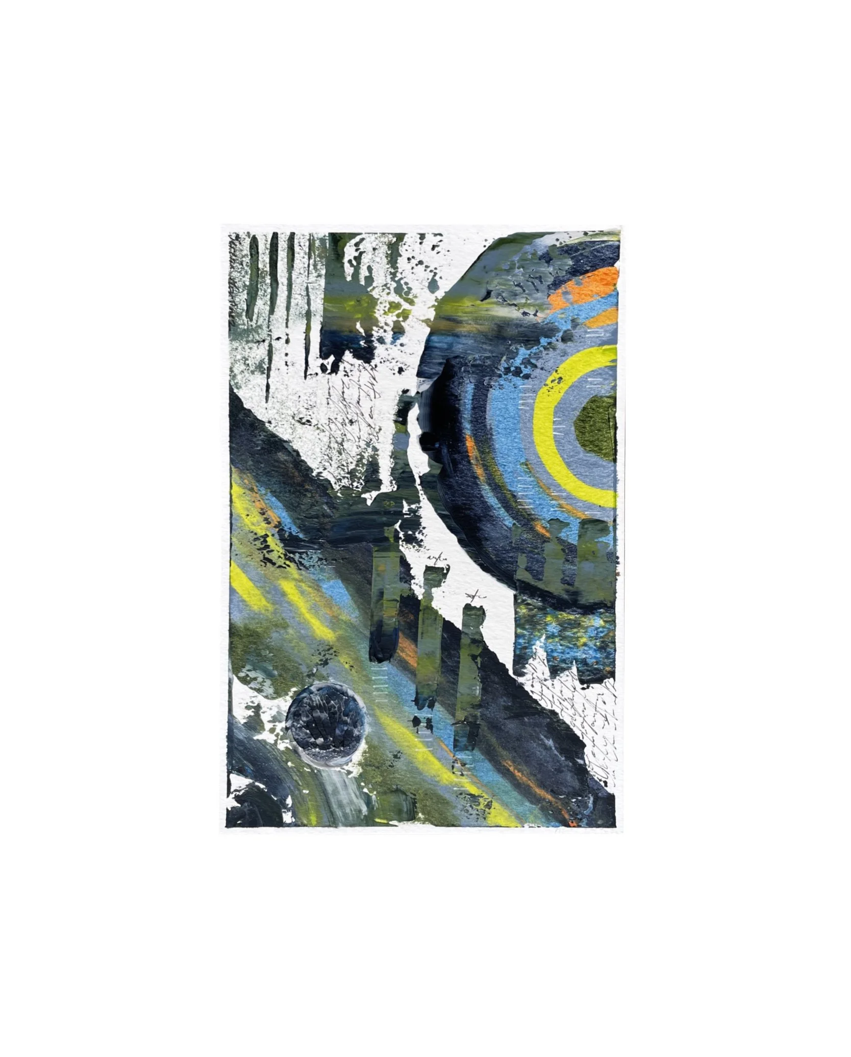 Objectify the unsayable  copy.JPG