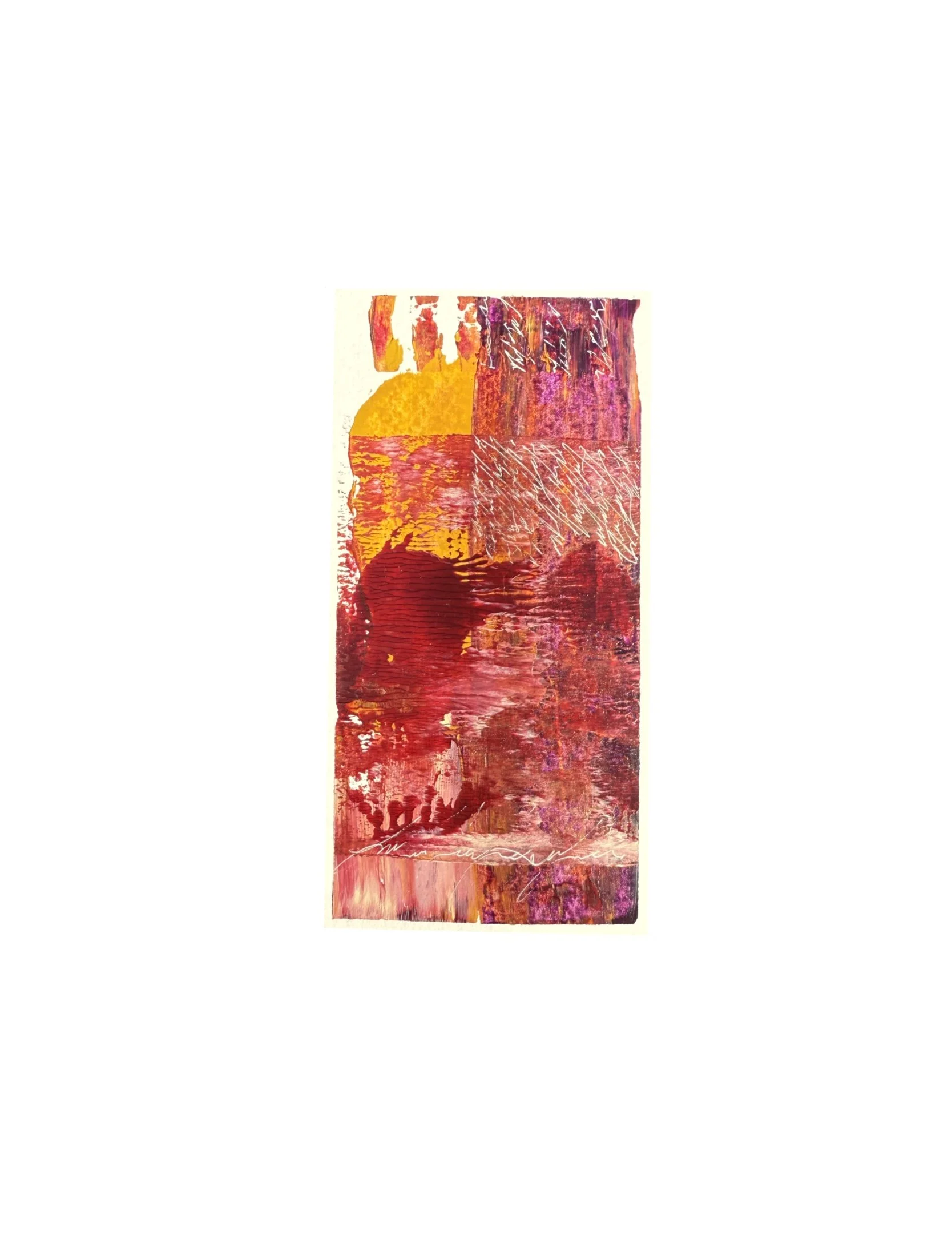 her in the danger zone  copy.JPG