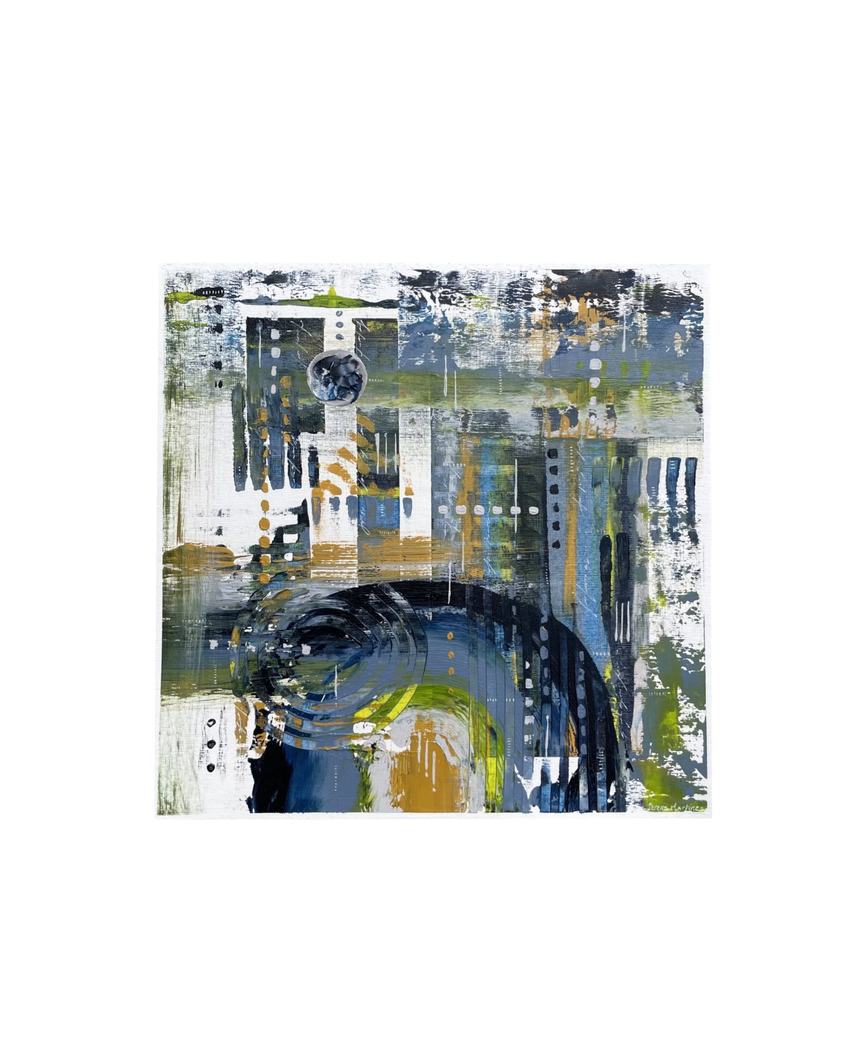 Identity unconfined copy.JPG