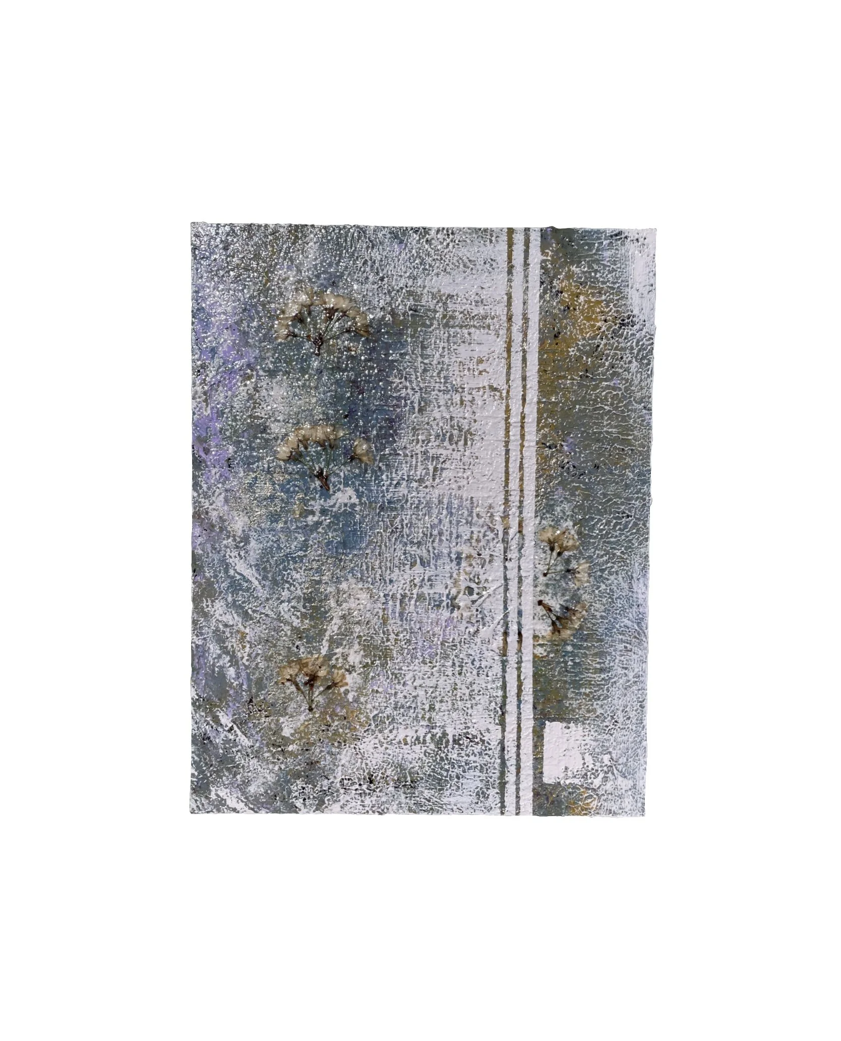 blossom field fantasy copy.JPG