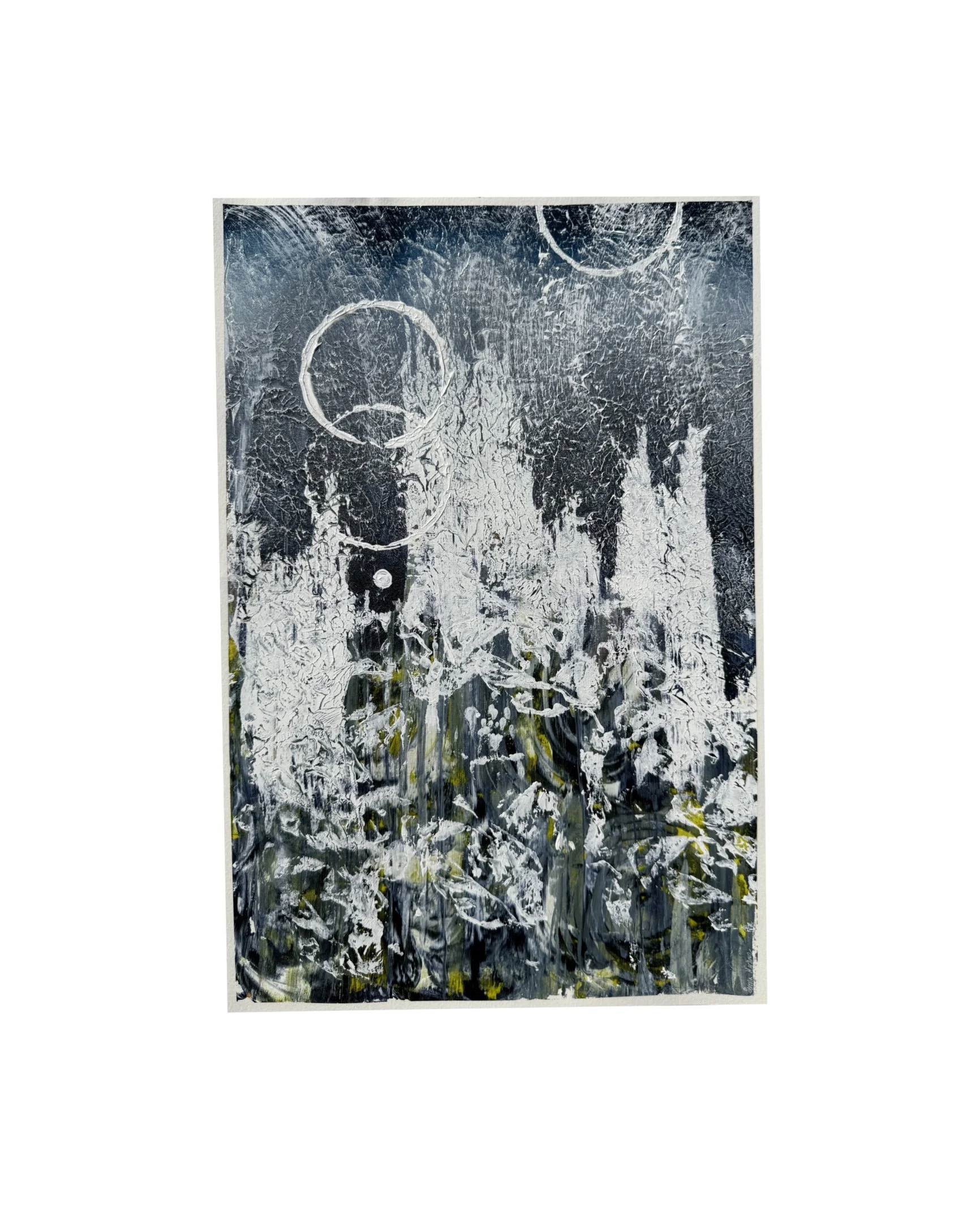 At the beginning and the end copy.JPG