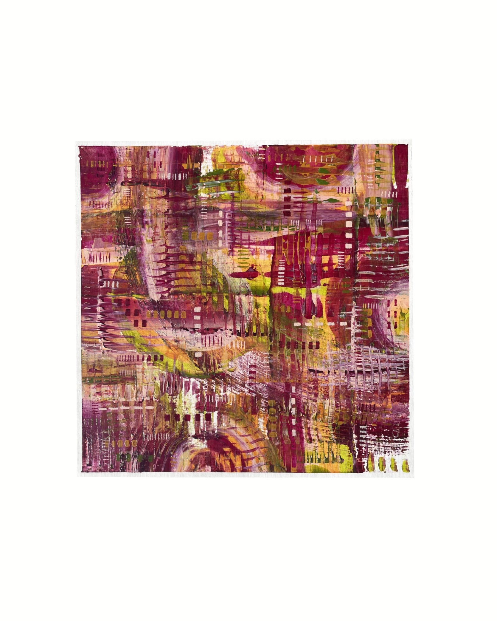 strolling throughs streets copy.JPG