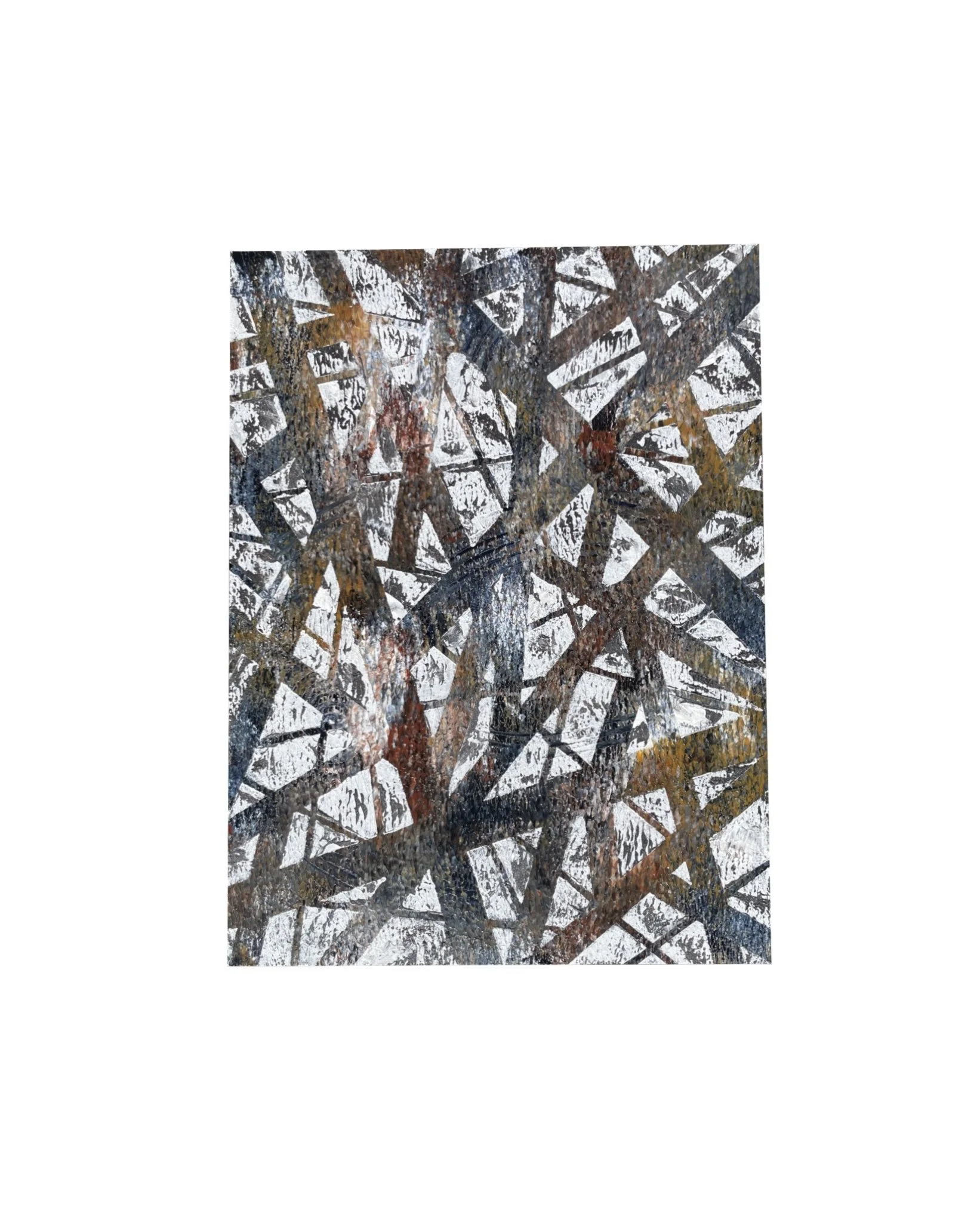 blowing in the exhale.JPG