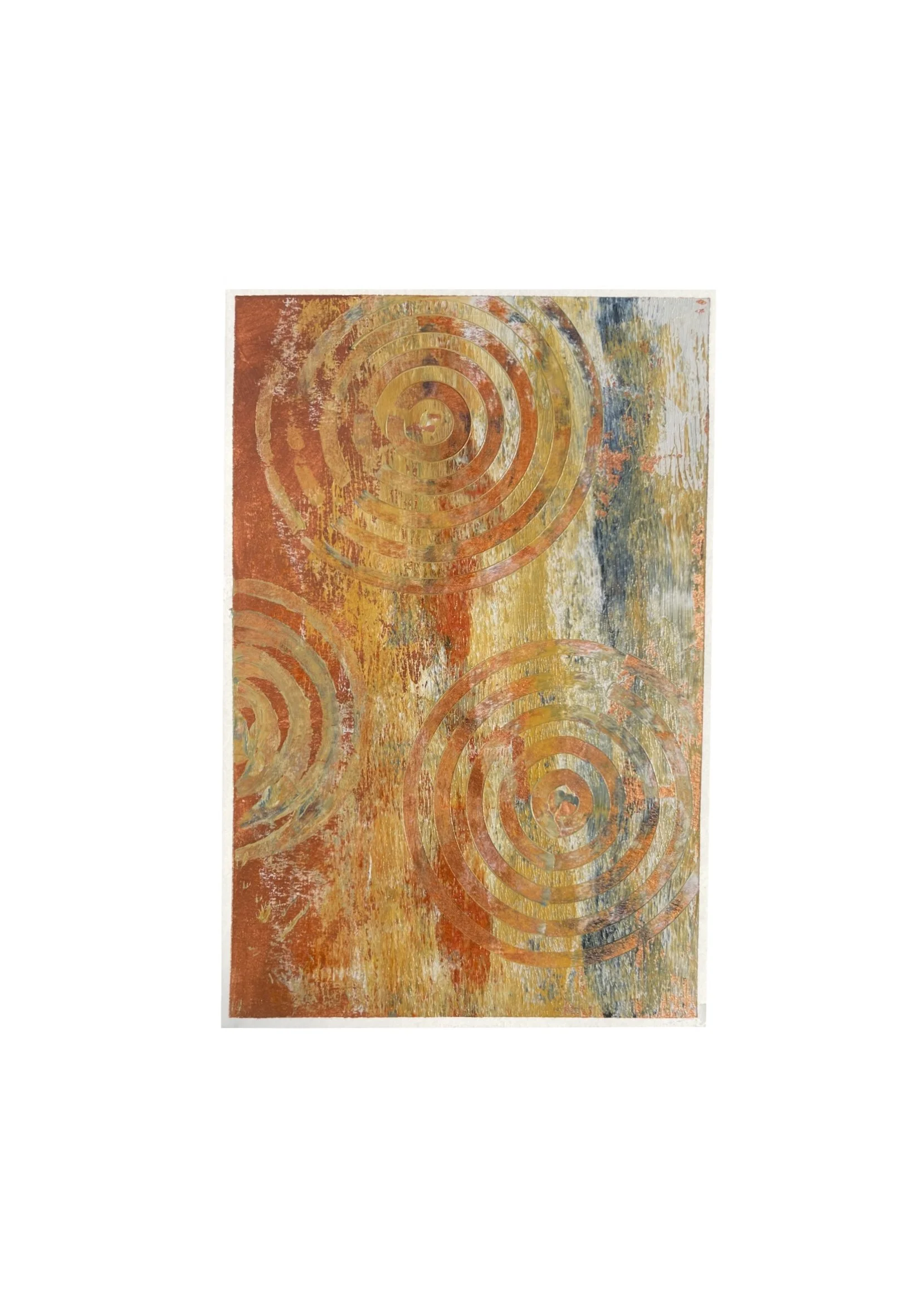 a backpack pin  copy.JPG