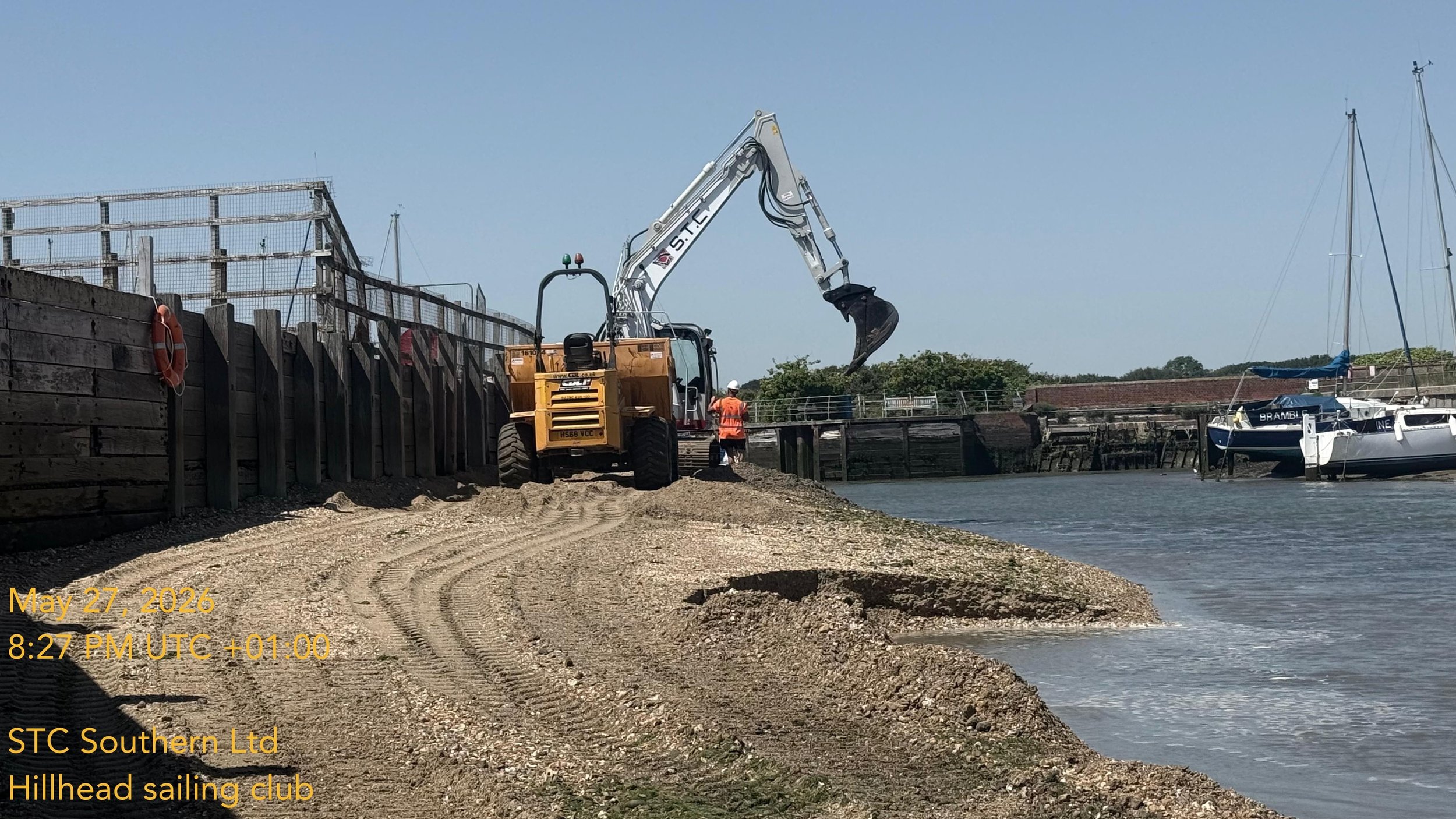 Coast work 1.jpg