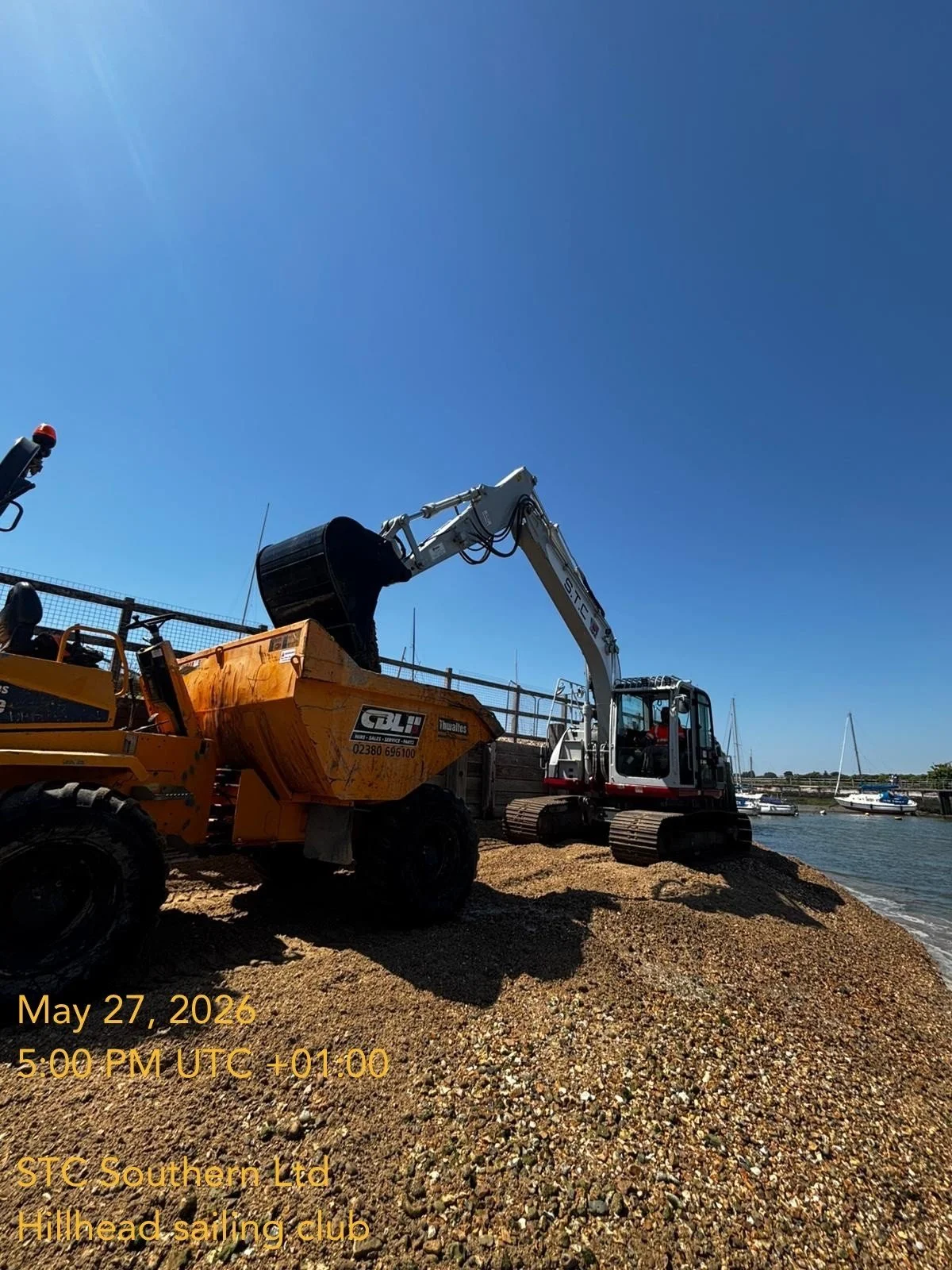 coast work 6.jpg