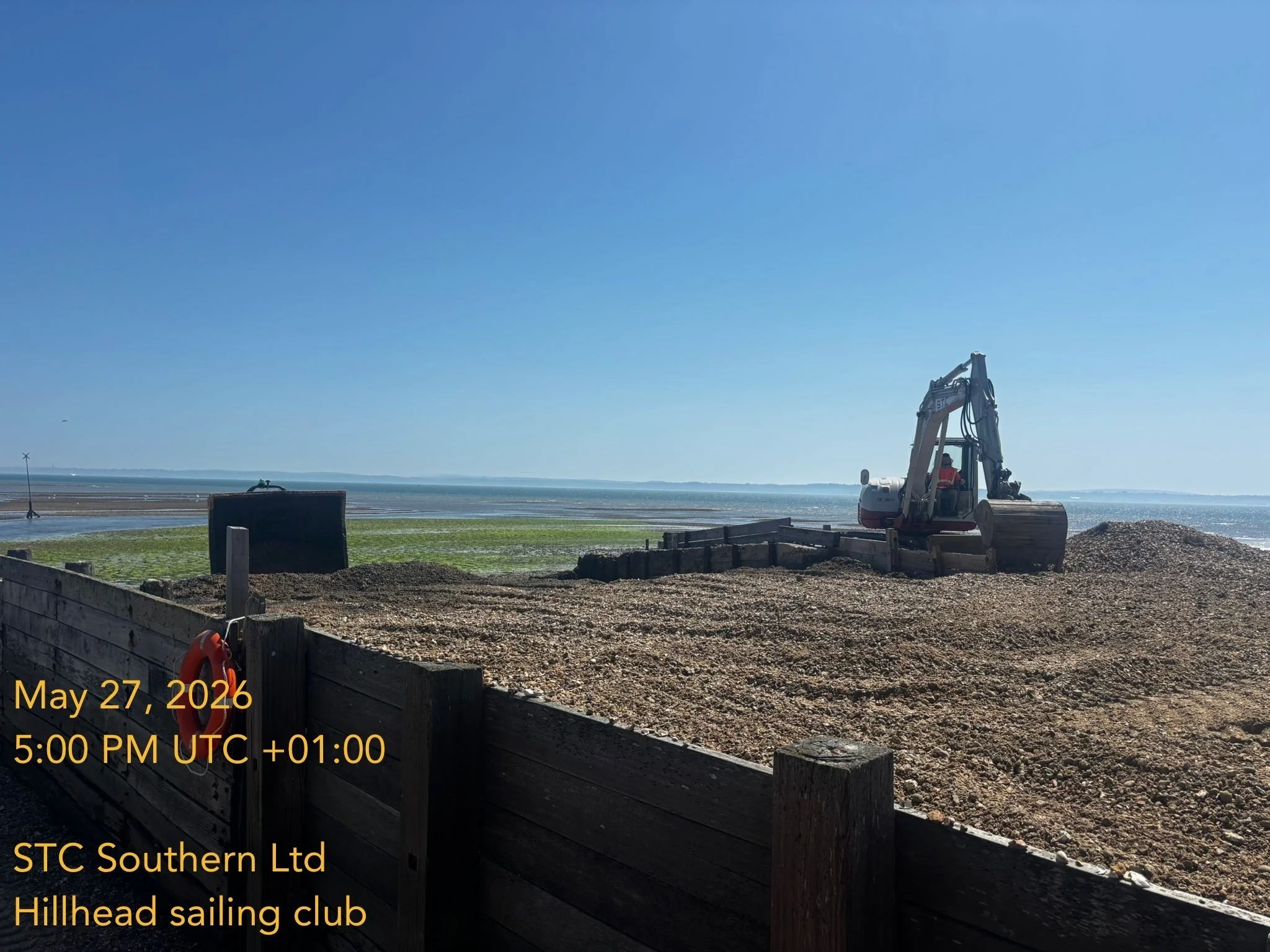 coast work 3.jpg