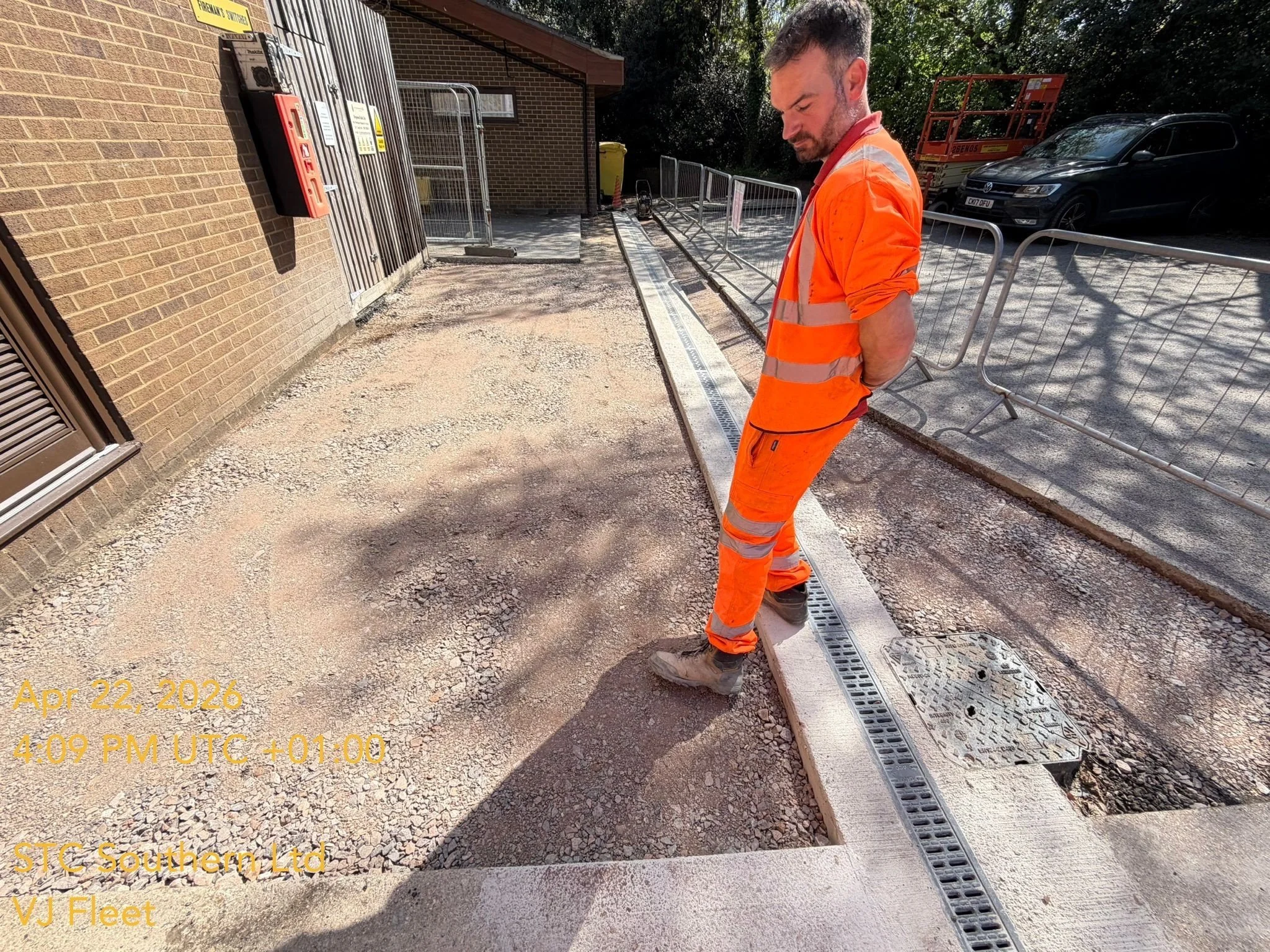 1AB65740-BE95-4489-8F09-FA4523E255F2 - Romsey 2.jpg