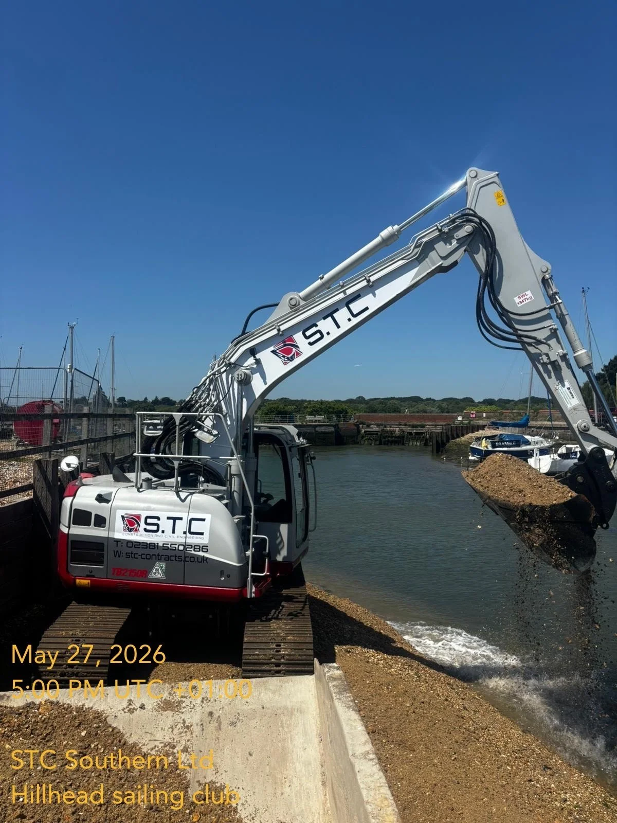 coast work 7.jpg