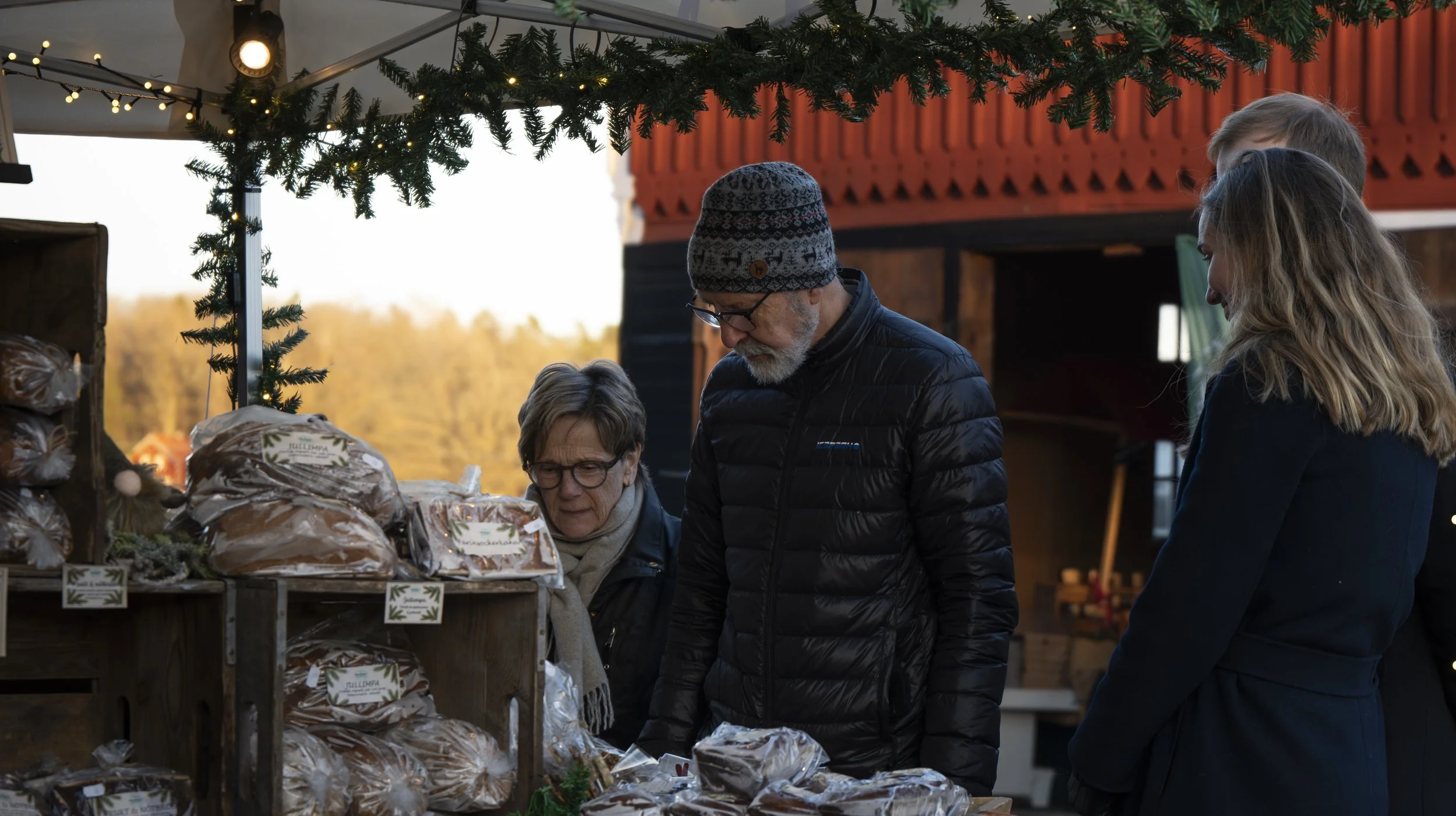 Slottsmässor Ekenäs 2025 -4.jpg