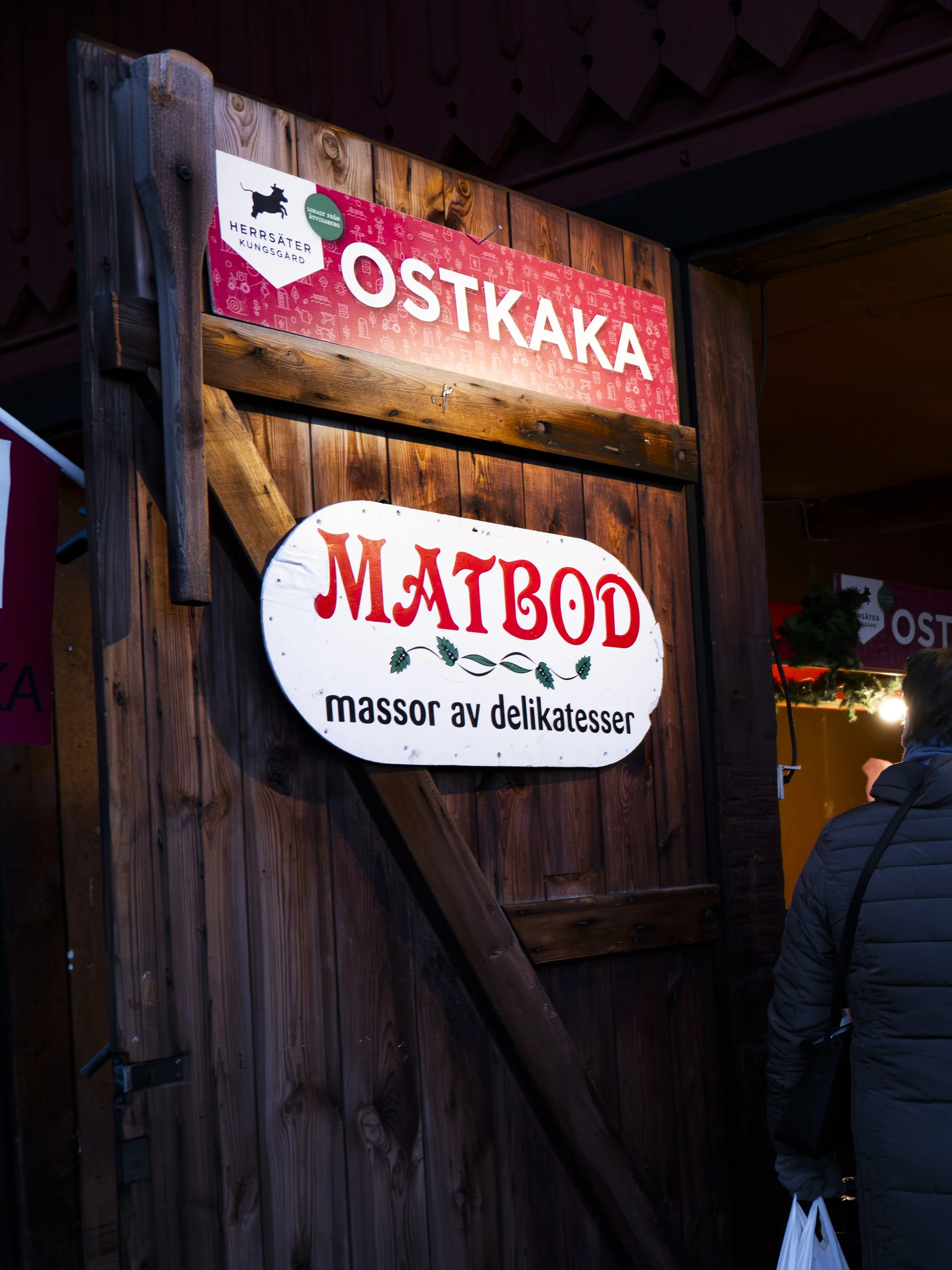 Slottsmässor Ekenäs 2025 -18.jpg