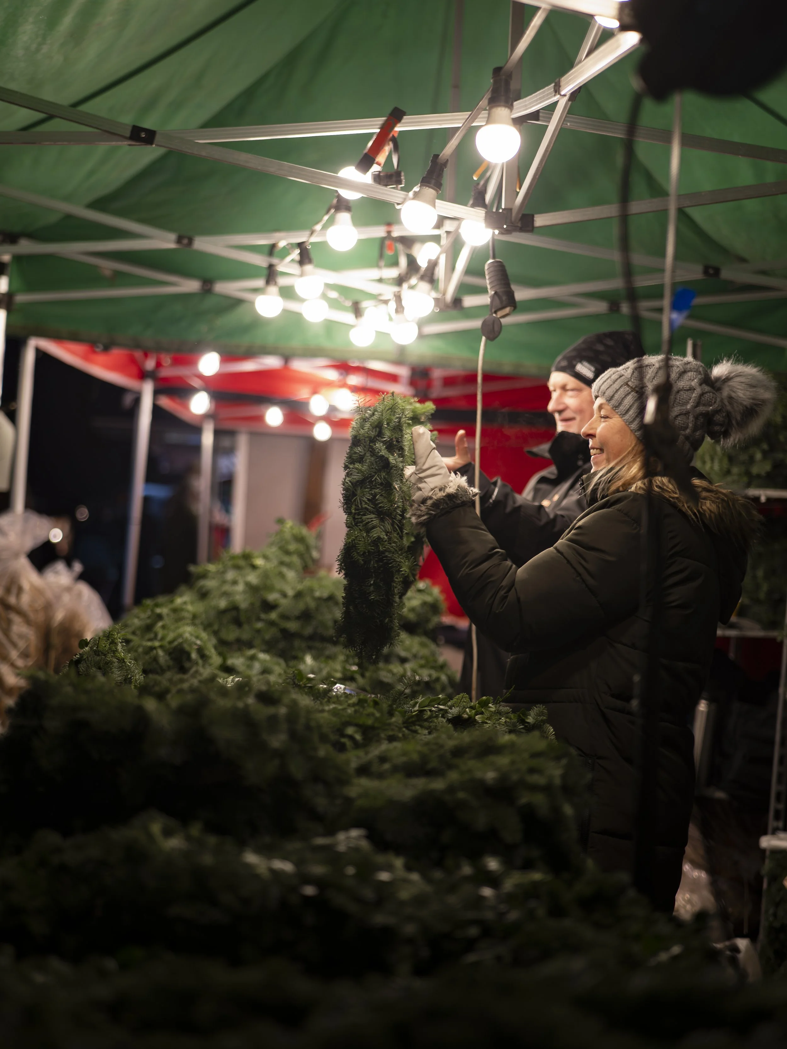 Slottsmässor Ekenäs 2025 -24.jpg