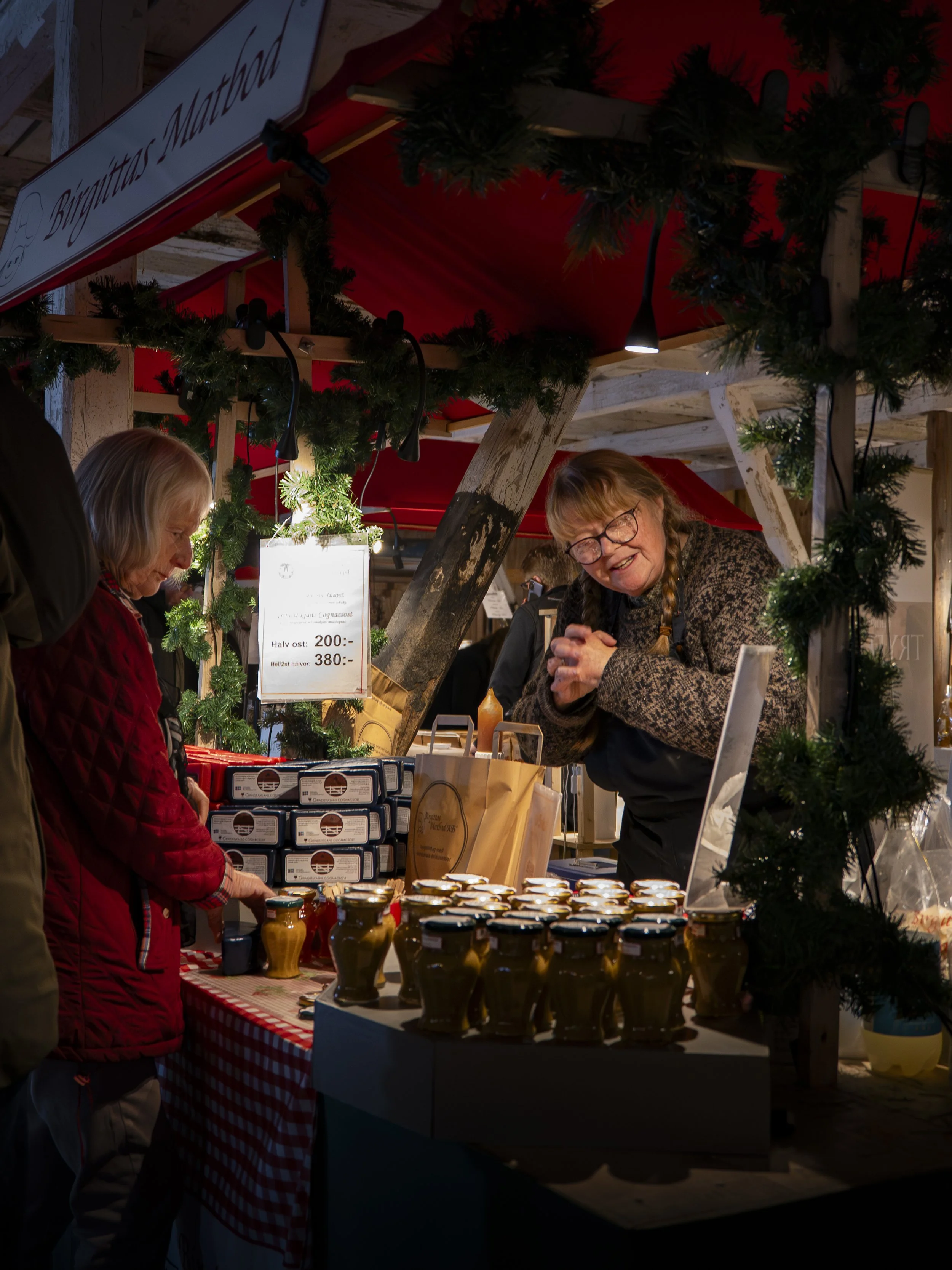 Slottsmässor Ekenäs 2025 -8.jpg