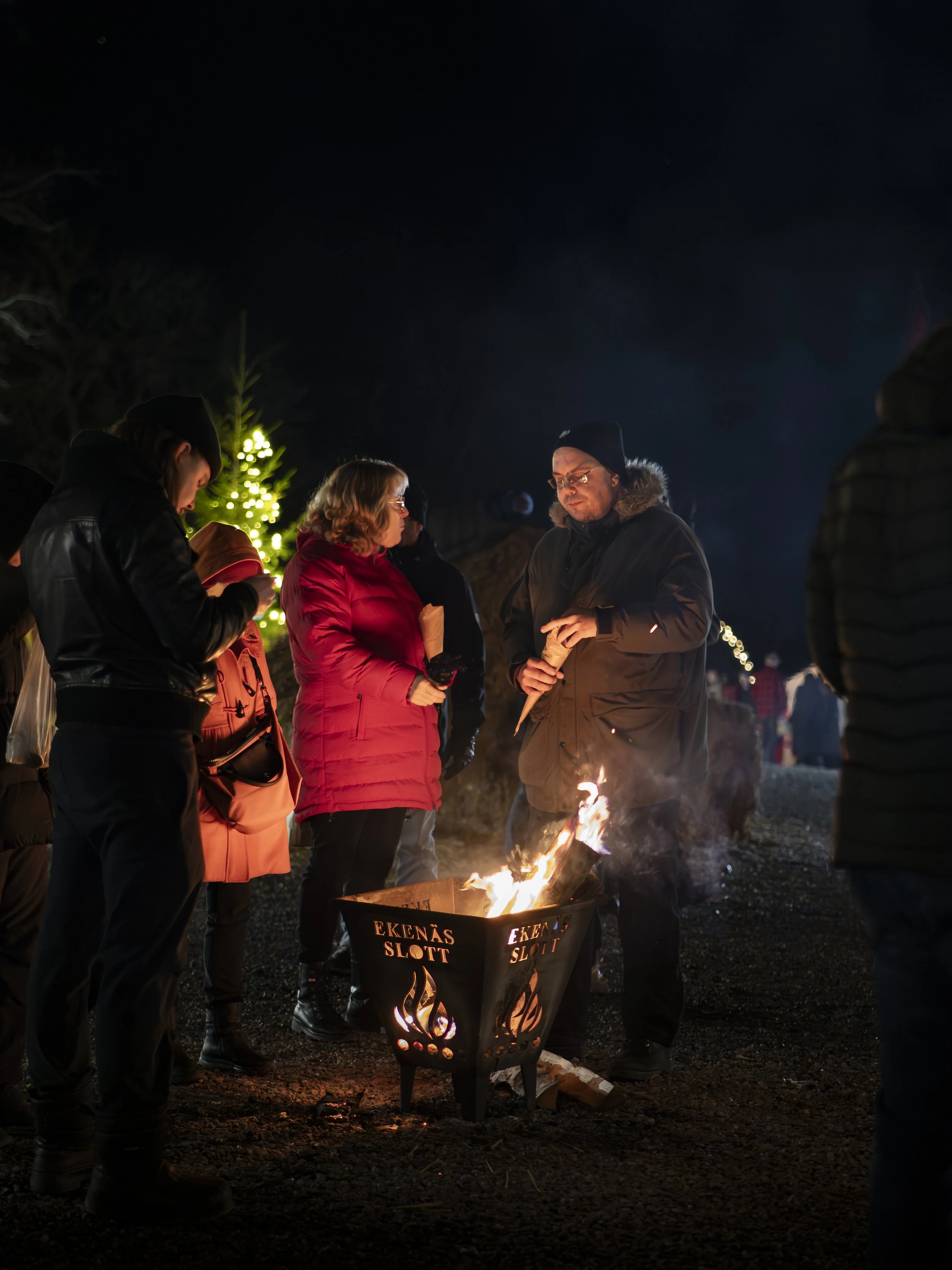 Slottsmässor Ekenäs 2025 -60.jpg