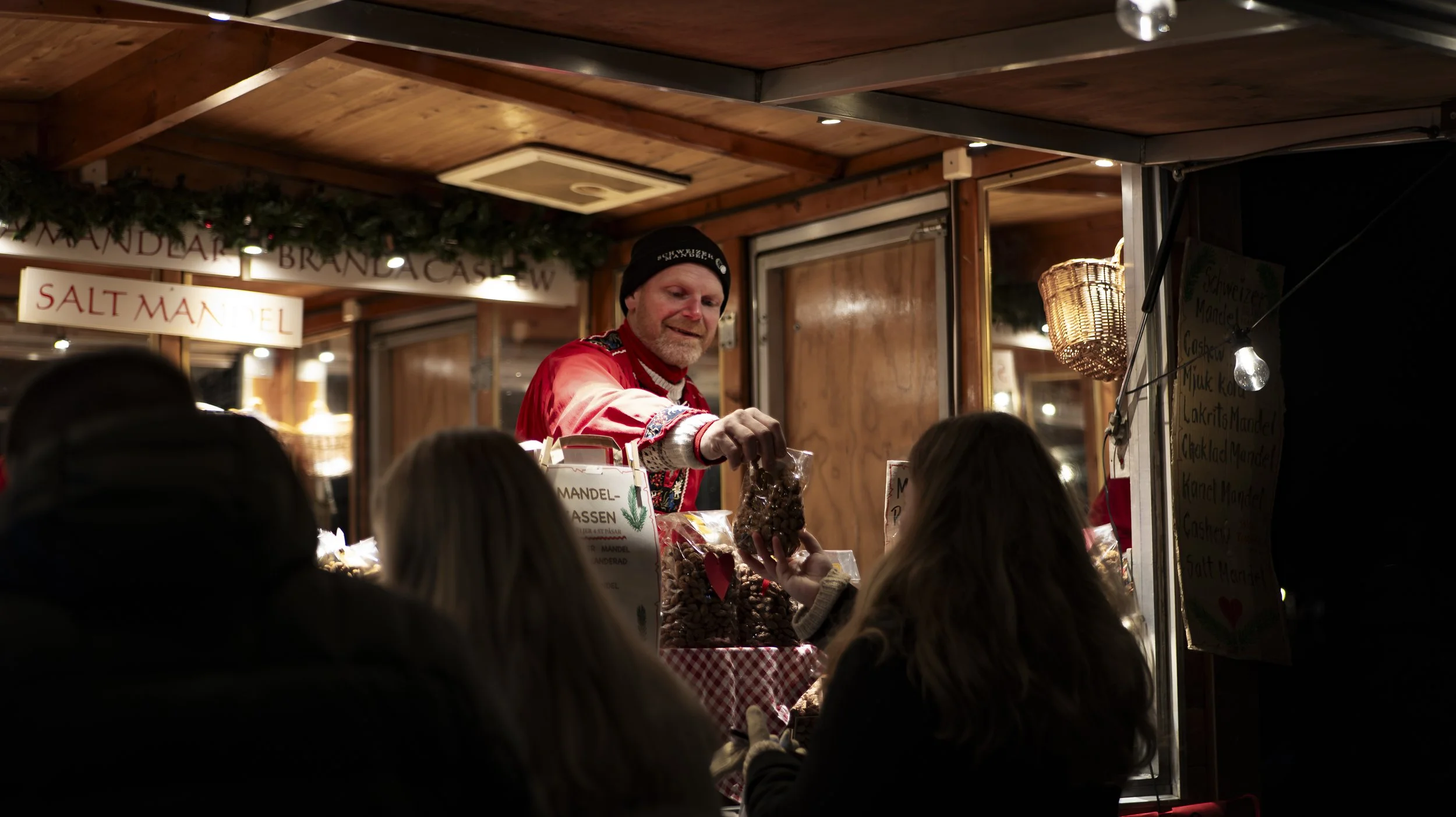 Slottsmässor Ekenäs 2025 -49.jpg