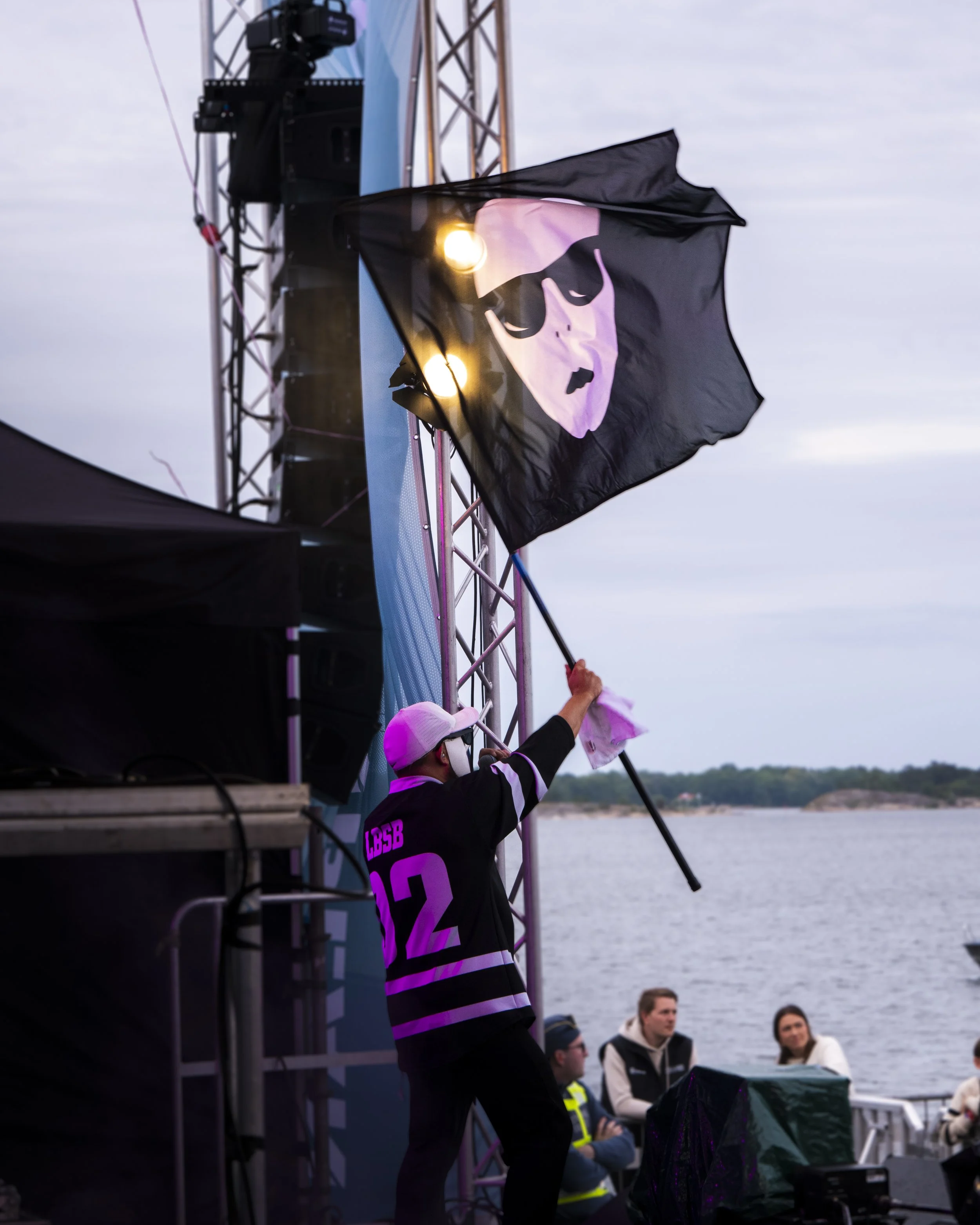 Hamnplan LBSB-12.jpg