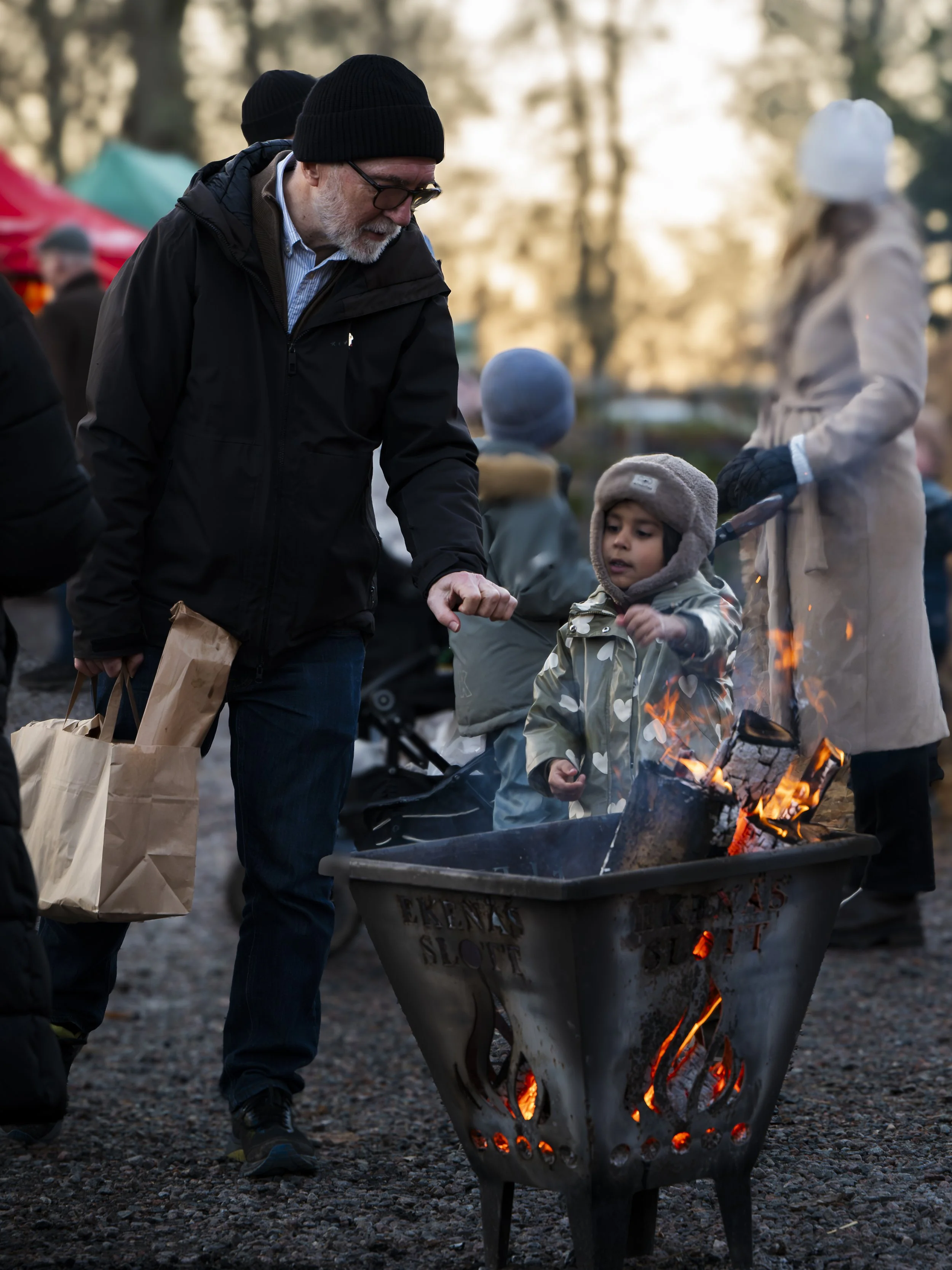 Slottsmässor Ekenäs 2025 -10.jpg