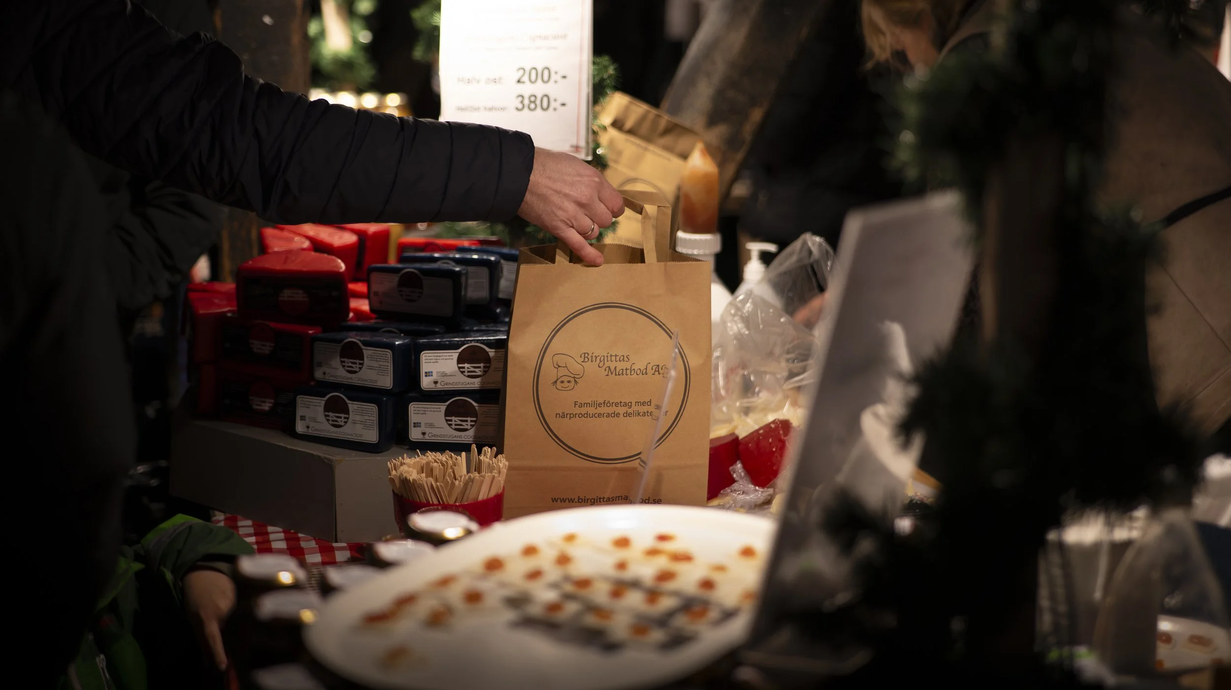 Slottsmässor Ekenäs 2025 -52.jpg