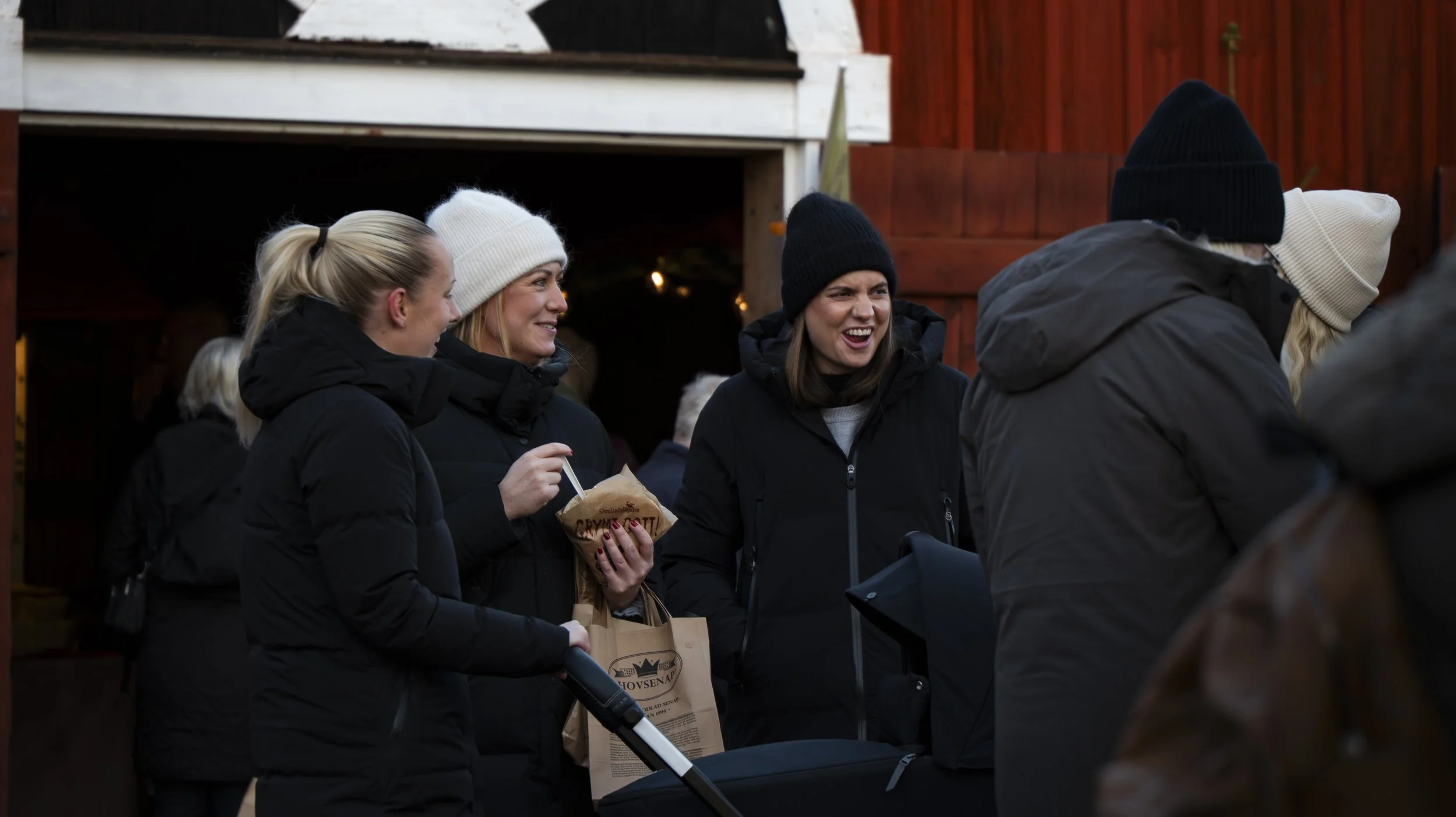 Slottsmässor Ekenäs 2025 -5.jpg