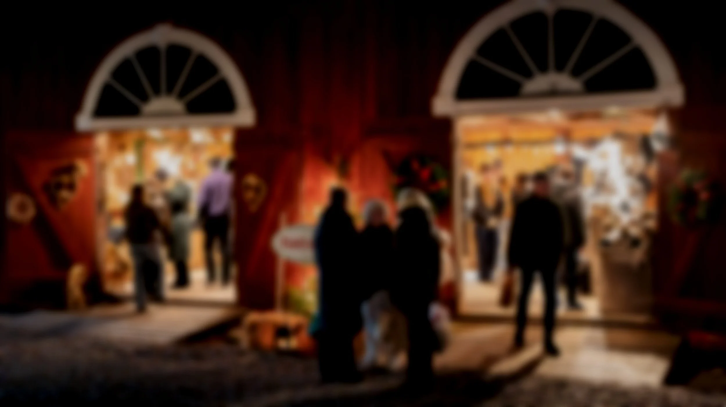 Slottsmässor Ekenäs 2025 -47.jpg