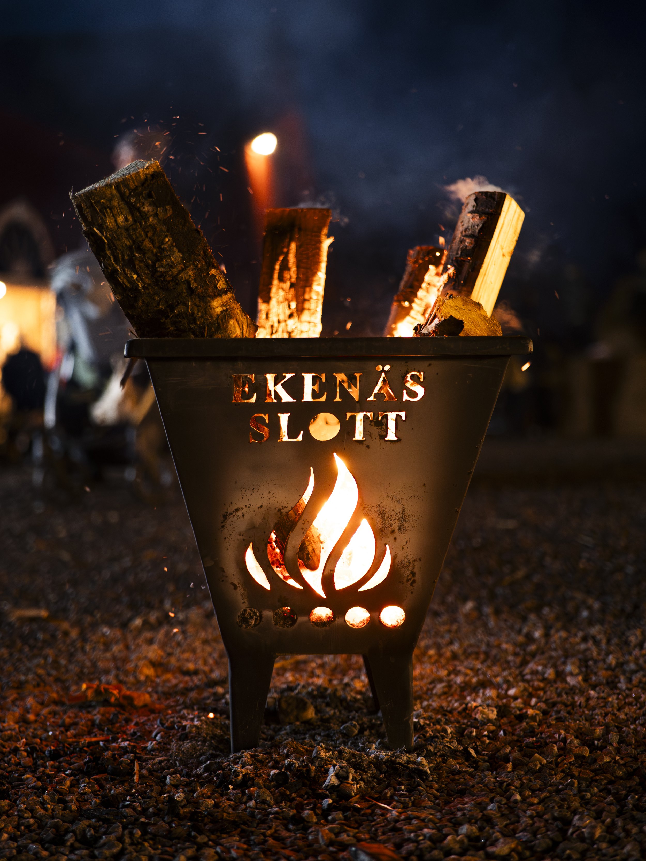 Slottsmässor Ekenäs 2025 -20.jpg