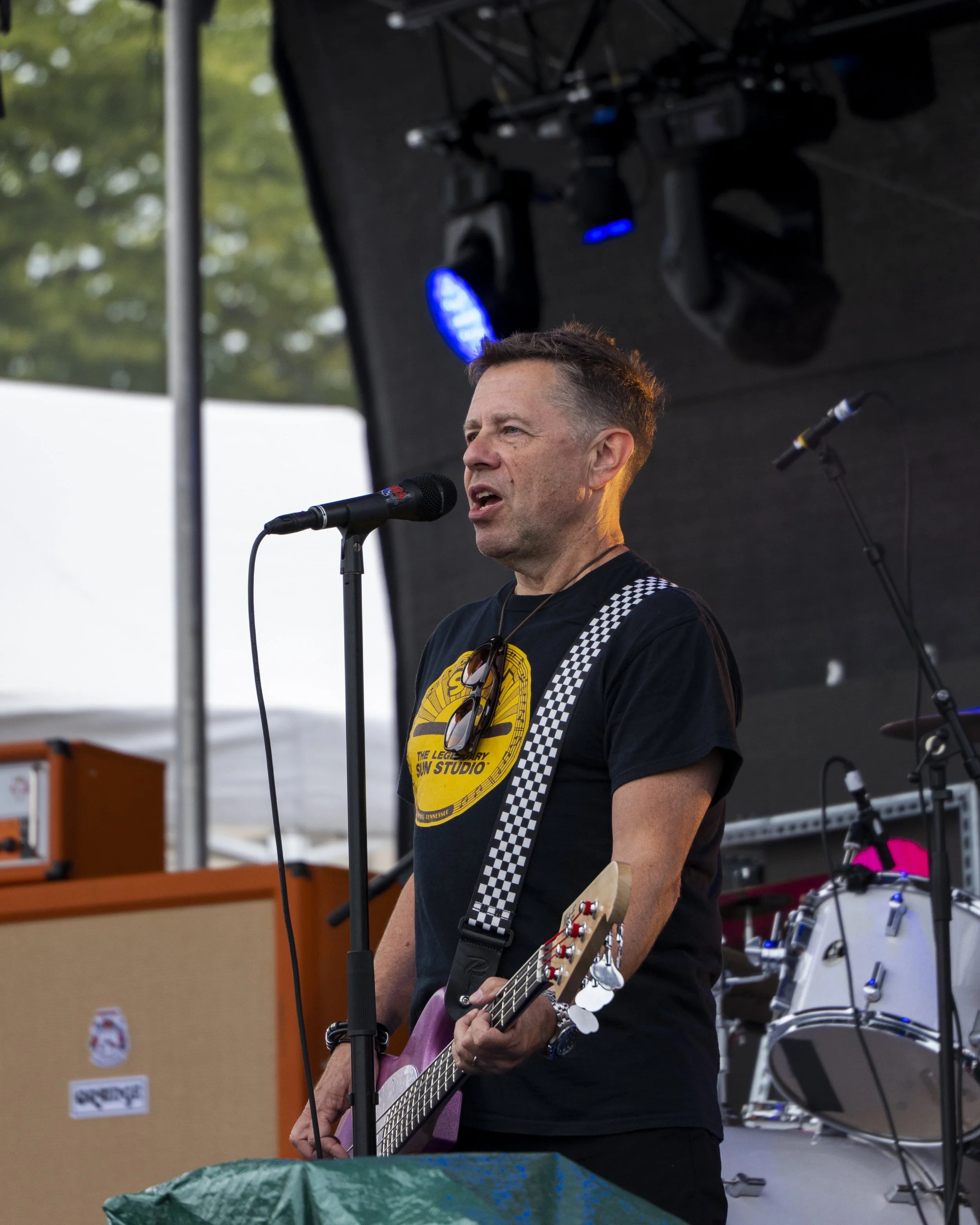 Hamnplan Noise-03.jpg