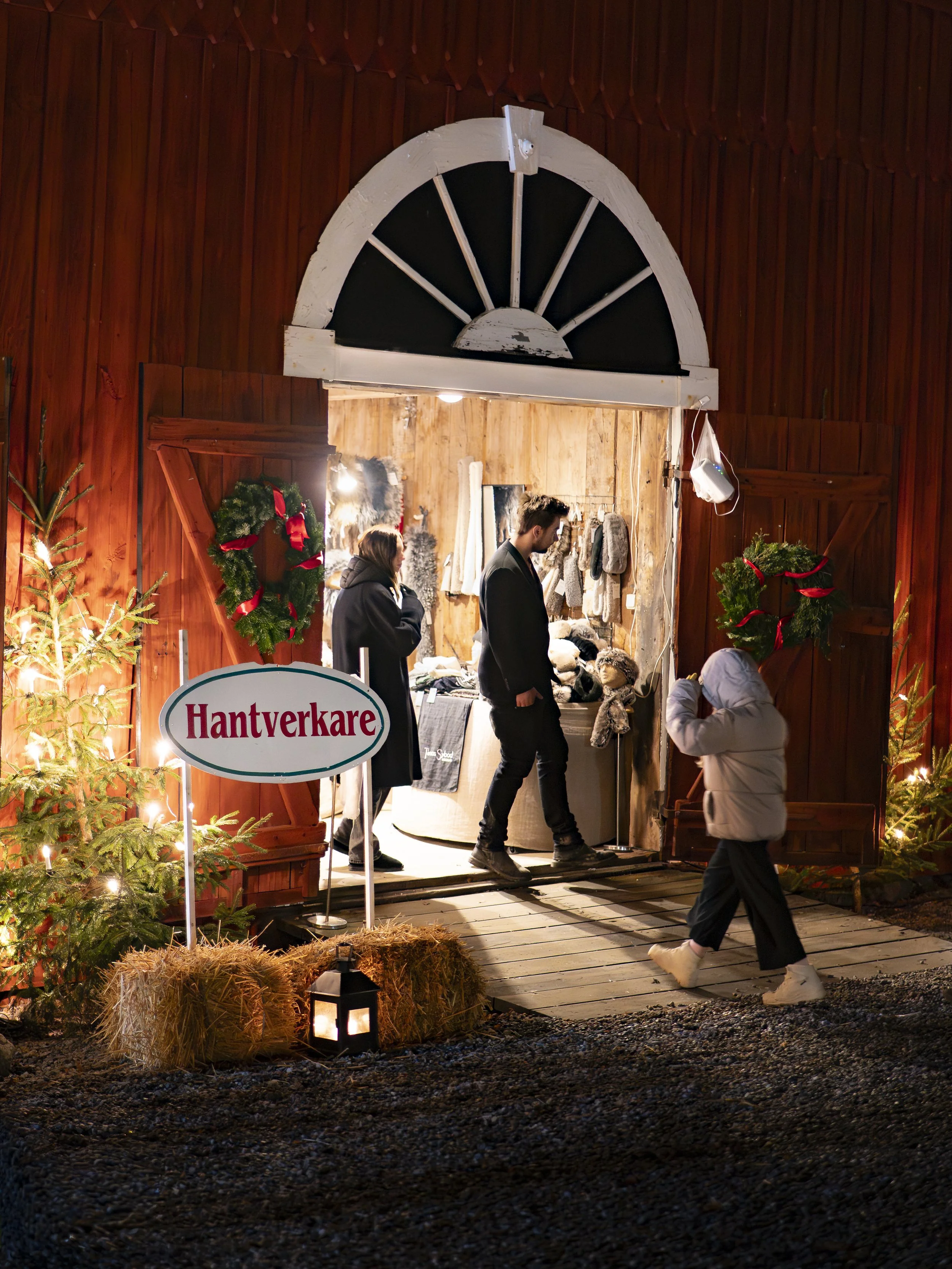 Slottsmässor Ekenäs 2025 -57.jpg