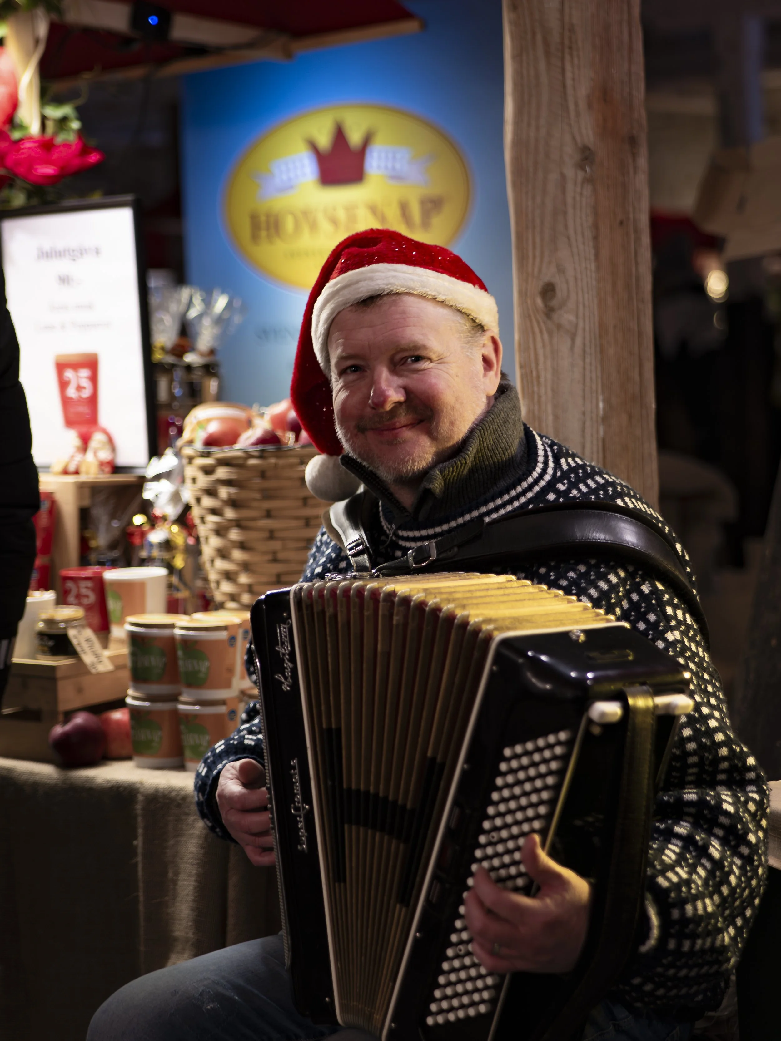 Slottsmässor Ekenäs 2025 -41.jpg