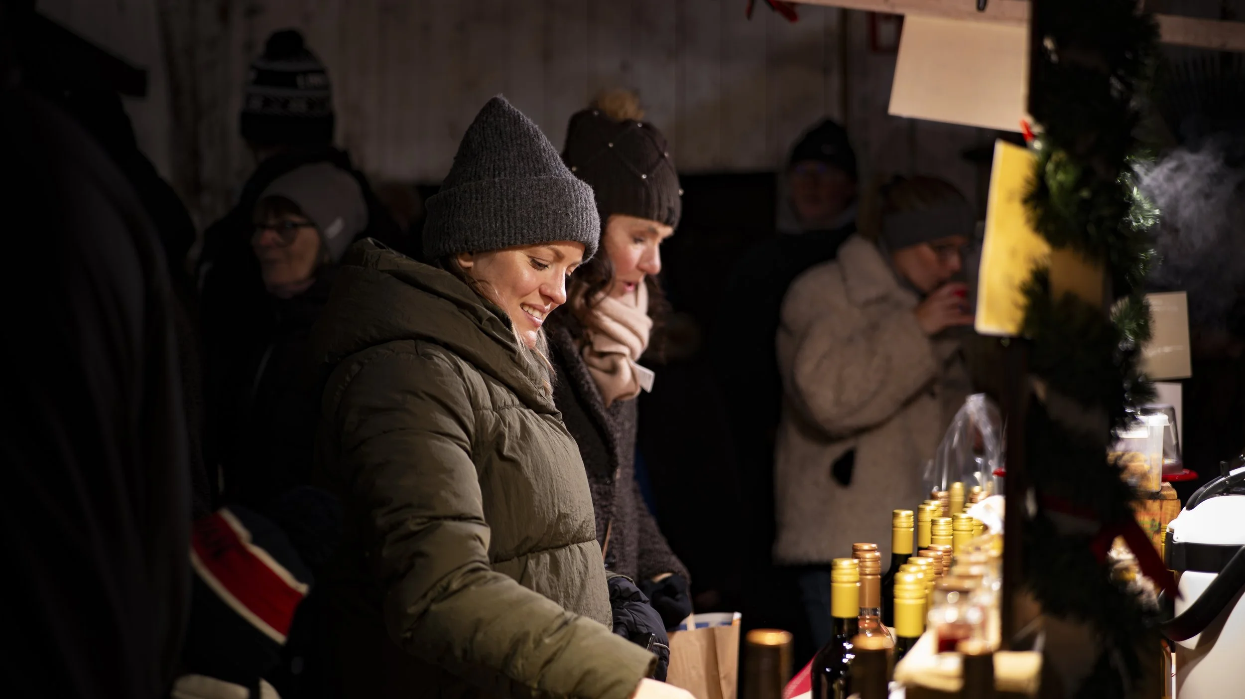 Slottsmässor Ekenäs 2025 -38.jpg