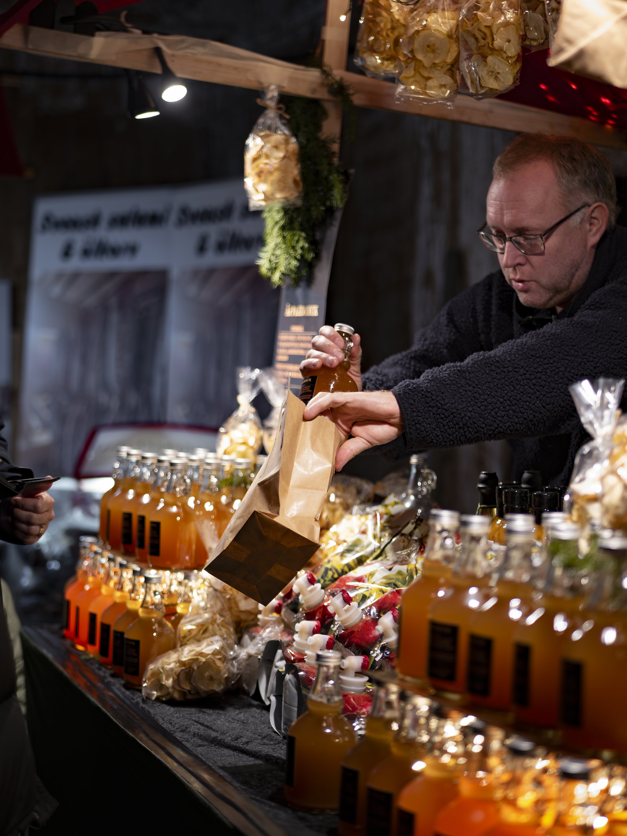 Slottsmässor Ekenäs 2025 -26.jpg