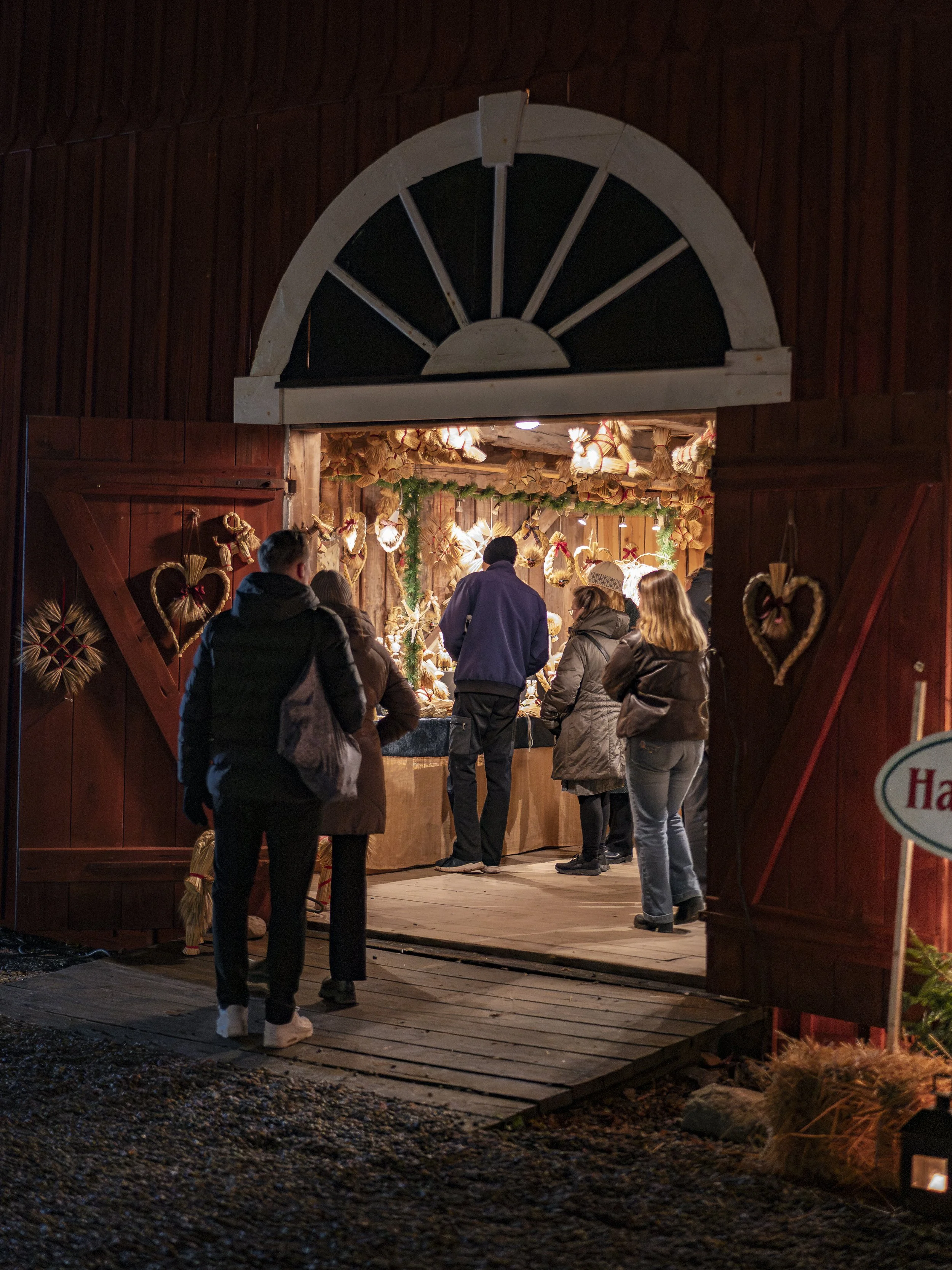 Slottsmässor Ekenäs 2025 -48.jpg