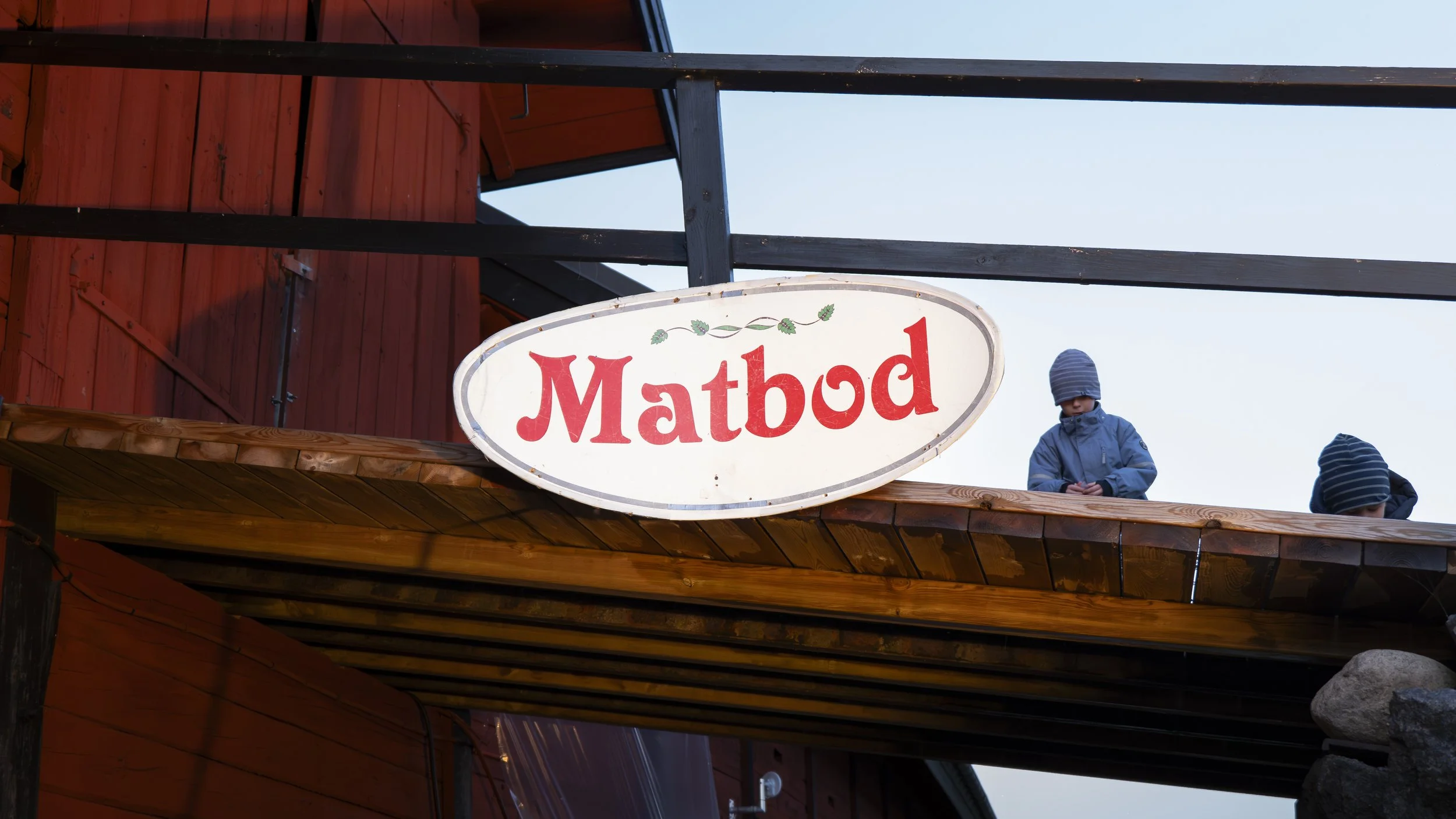 Slottsmässor Ekenäs 2025 -13.jpg