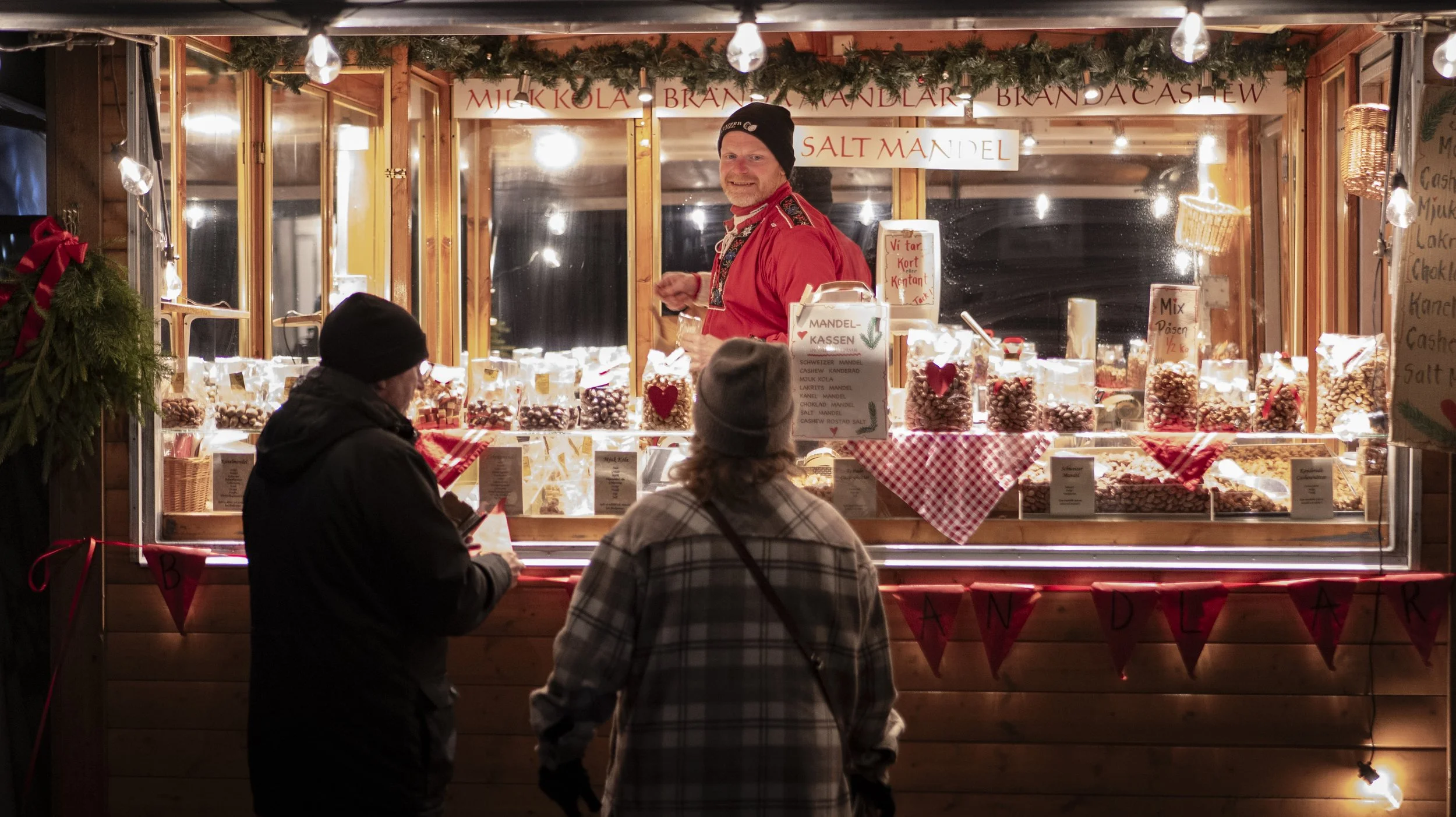 Slottsmässor Ekenäs 2025 -61.jpg