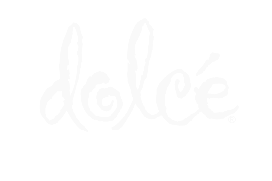 Dolce Bakery and Coffee Shop