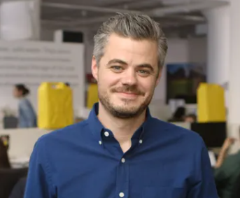 scott.png