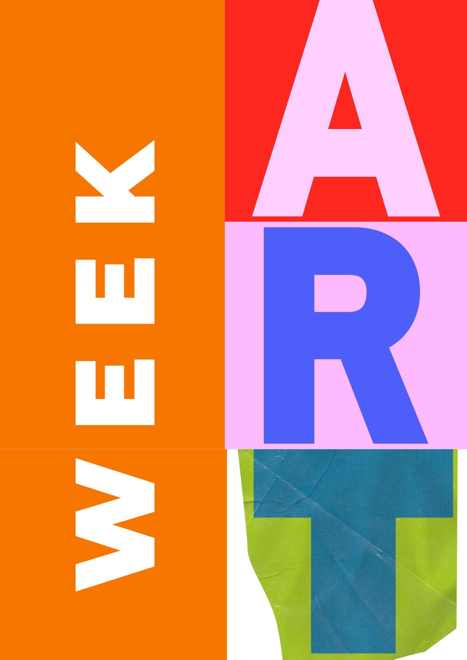 Art Week
