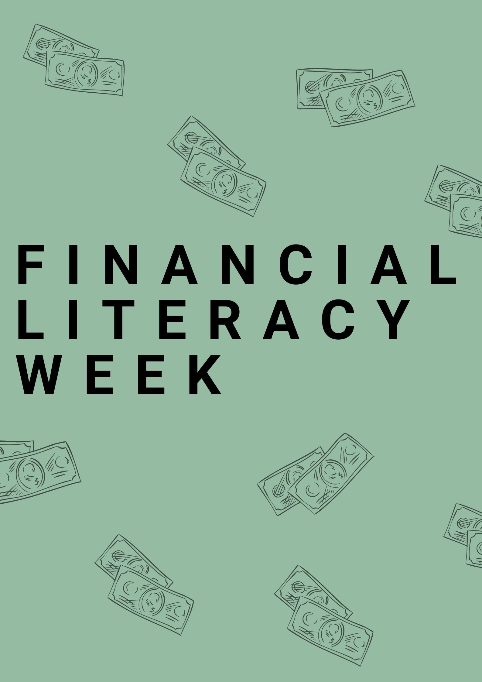 Financial Literacy Week
