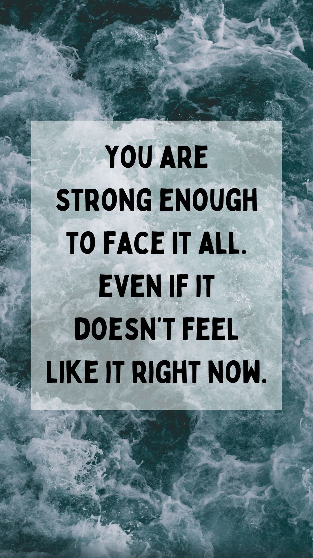 Self Motivation Daily Reminder Instagram Story.jpg