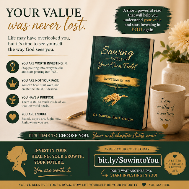 Resized Sowing into. Your Own Field Book.PNG