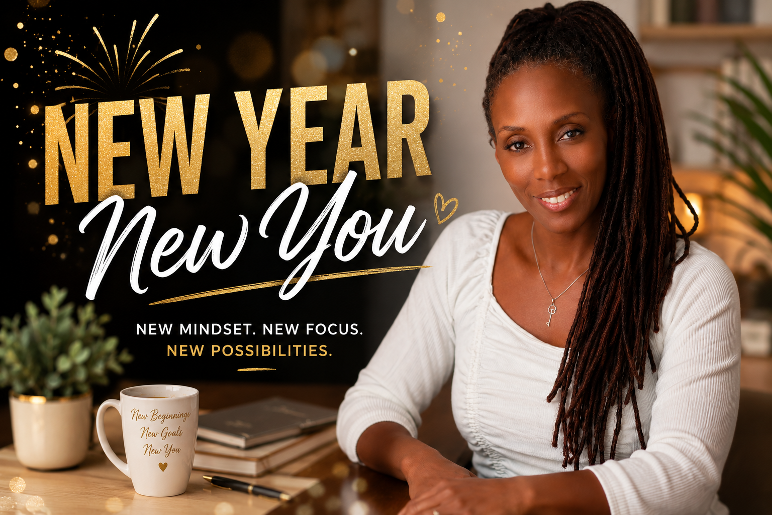 NEW YEAR NEW. YOU Sowing.png