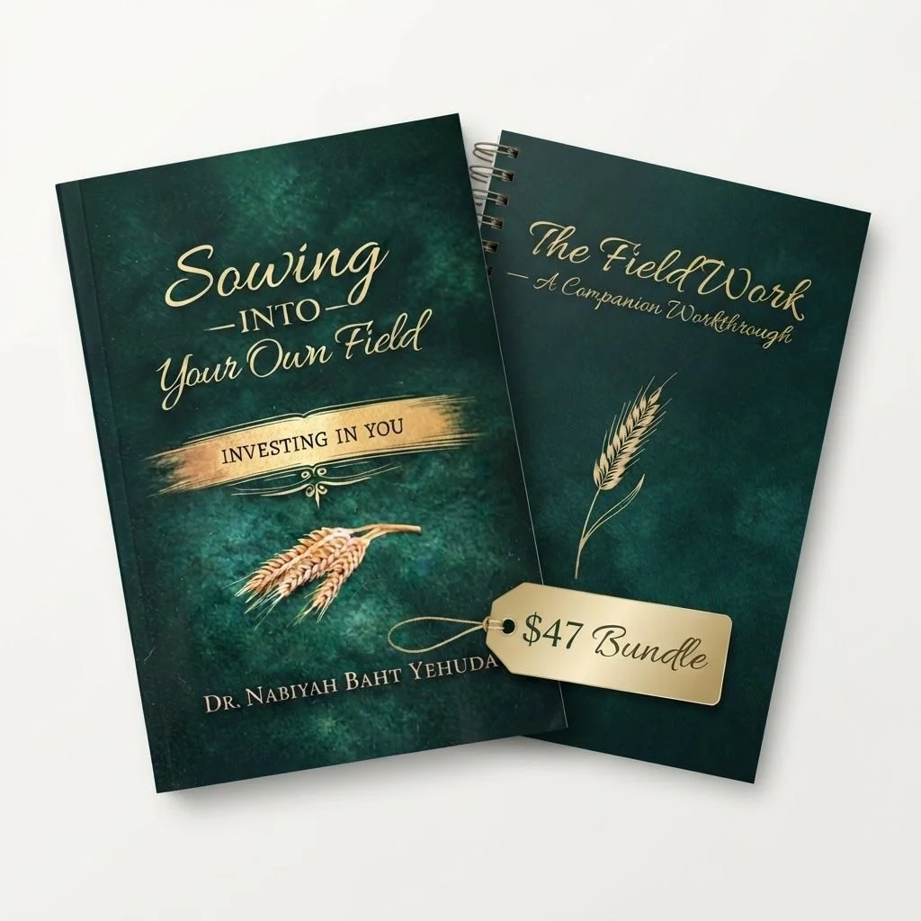 BUNDLE SOWING 47.jpg