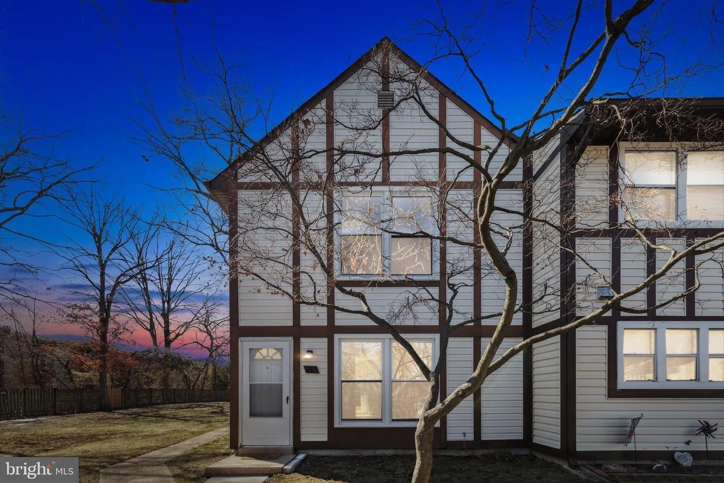 281 Maxo Court, Glen Burnie, MD 21061