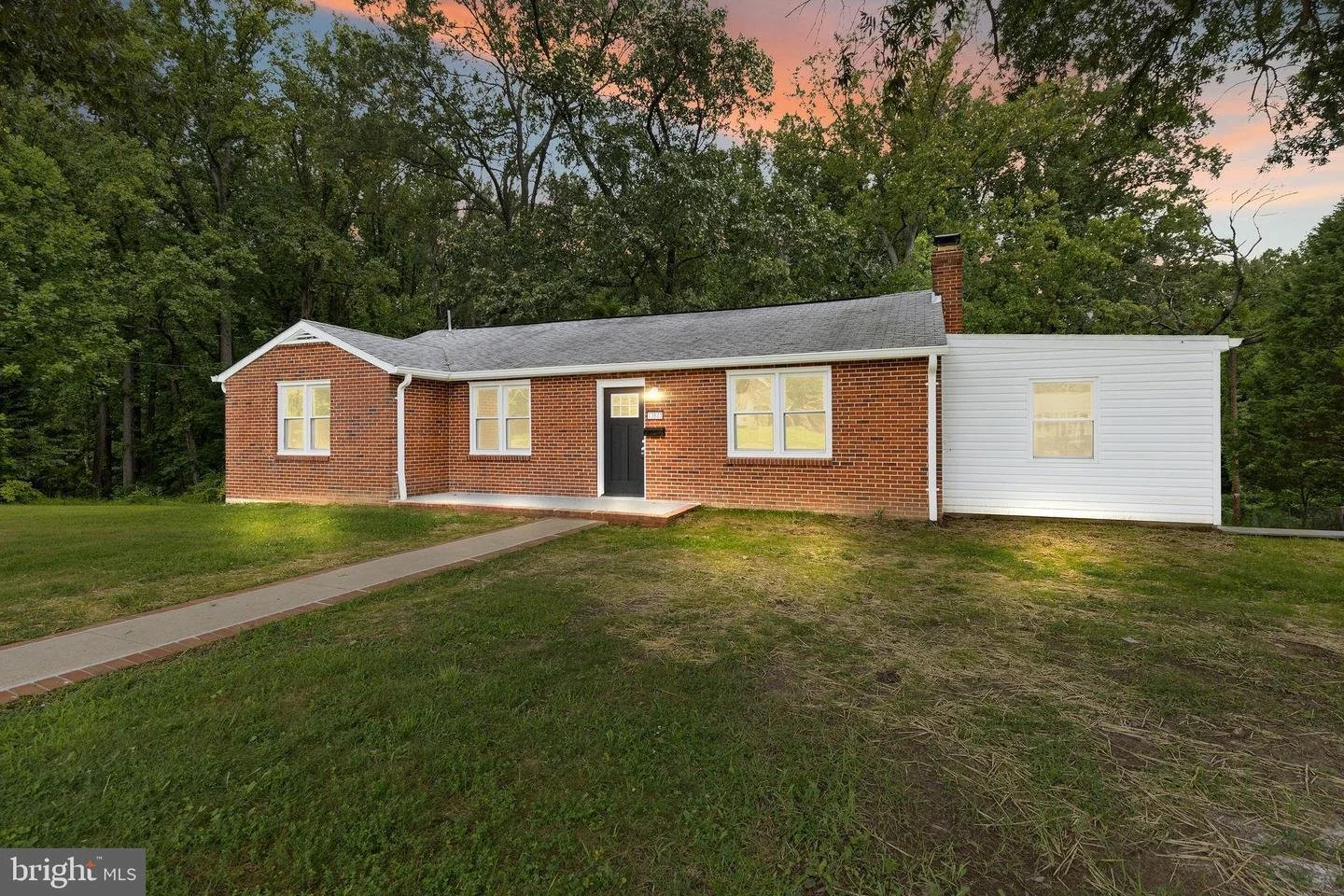 13602 Woodedge Drive, Bowie, MD 20720